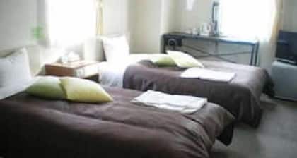 Hotel Select Inn Utsunomiya