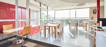 Hotel Select Inn Sano Ekimae