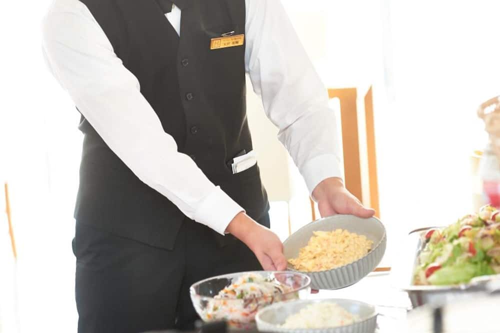 Hotel Select Inn Sano Ekimae
