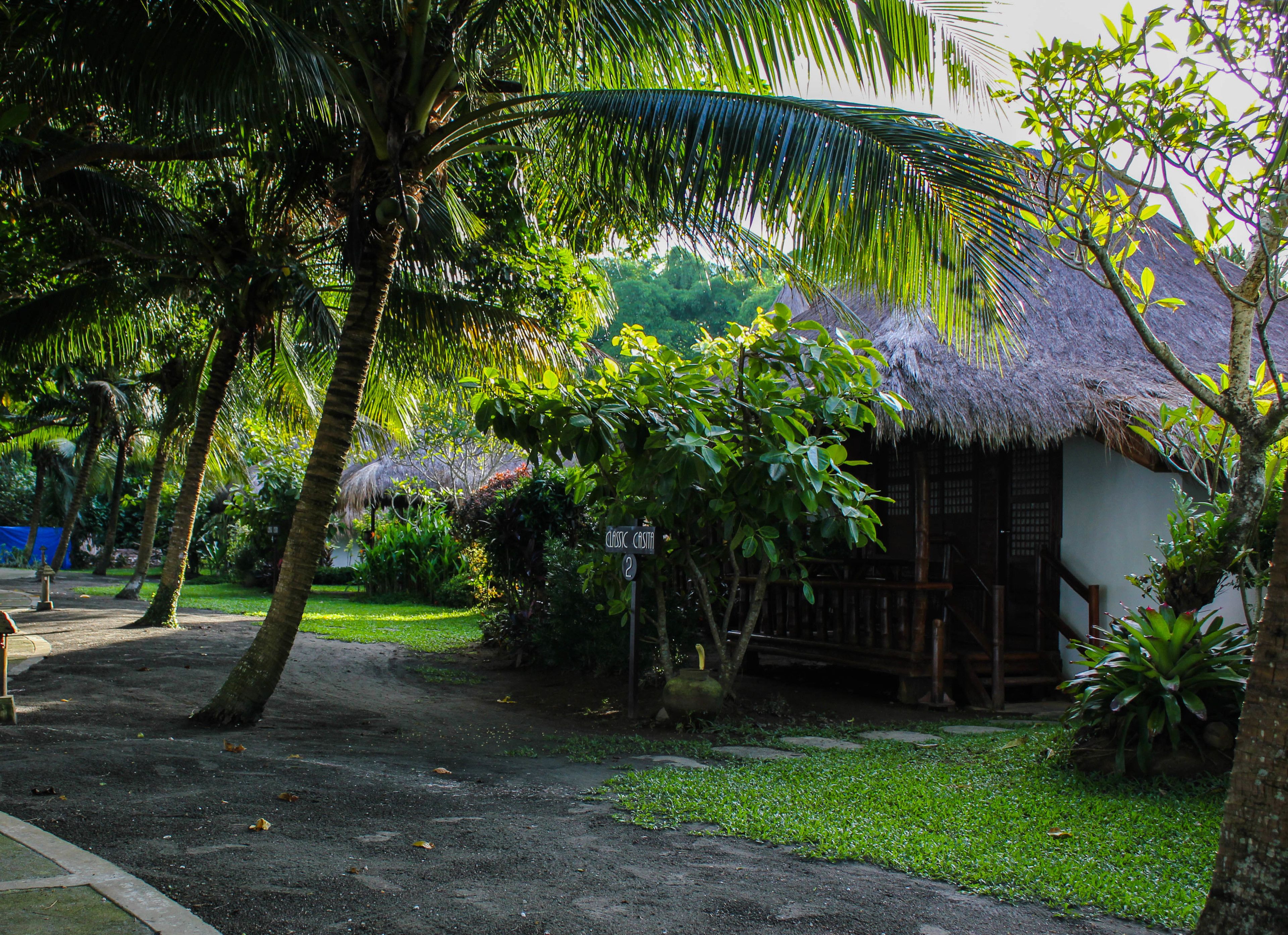 Classic Casita | 獨特裝潢、布置獨特、隔音、免費無線上網