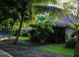 Classic Casita | 特色装修、特色家居、隔音、免费 WiFi