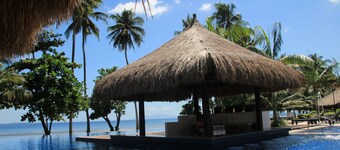 Hijo Resorts Davao