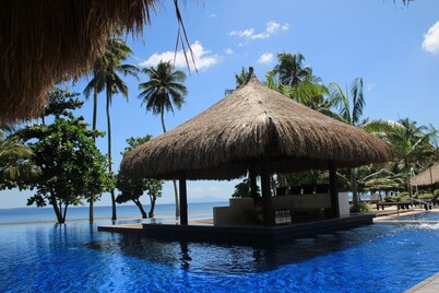 Hijo Resorts Davao