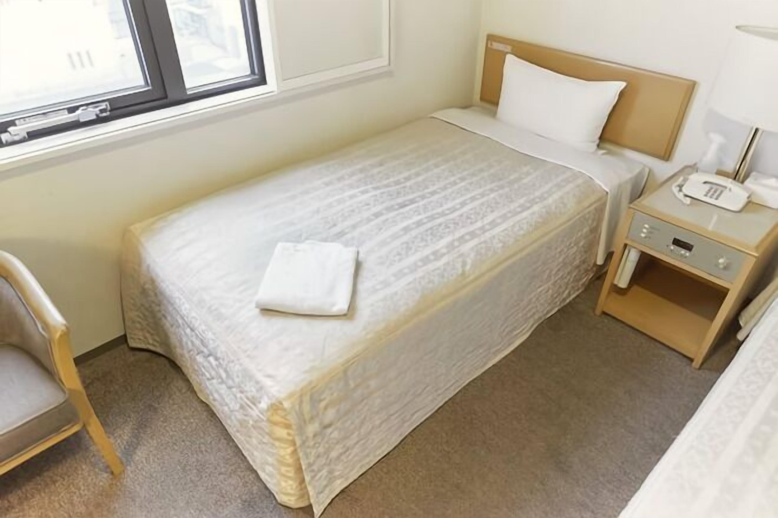 Escritorio y internet por cable gratis 