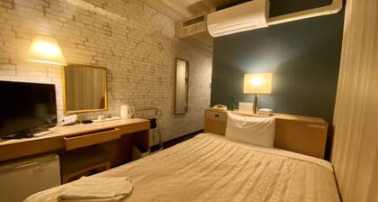 Hotel Select Inn Isehara