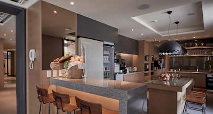 Orange Hotel - Wenhua