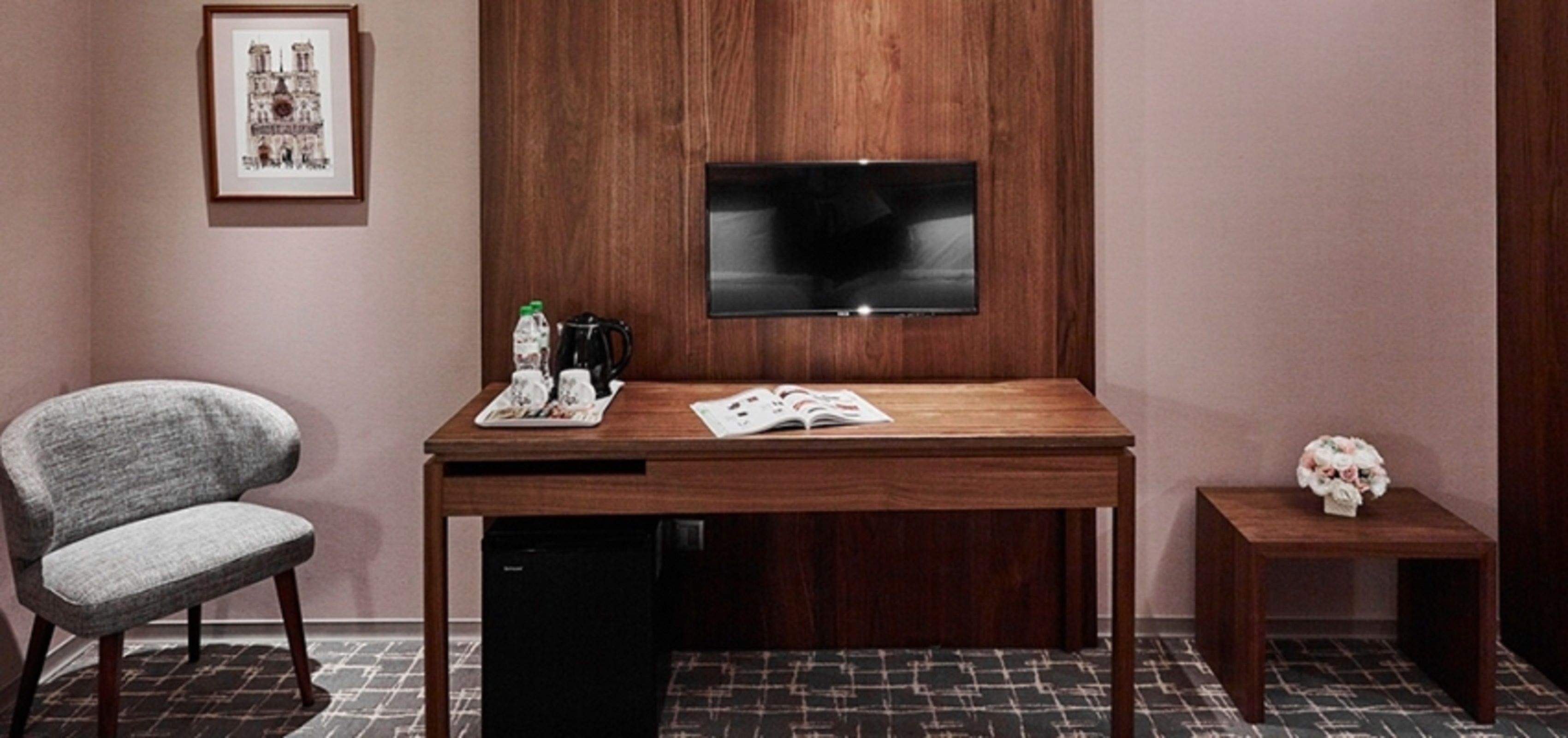 24-inch tv with cable channels