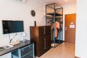 Interior - Wealth Boutique Hotel (Chiang Mai)