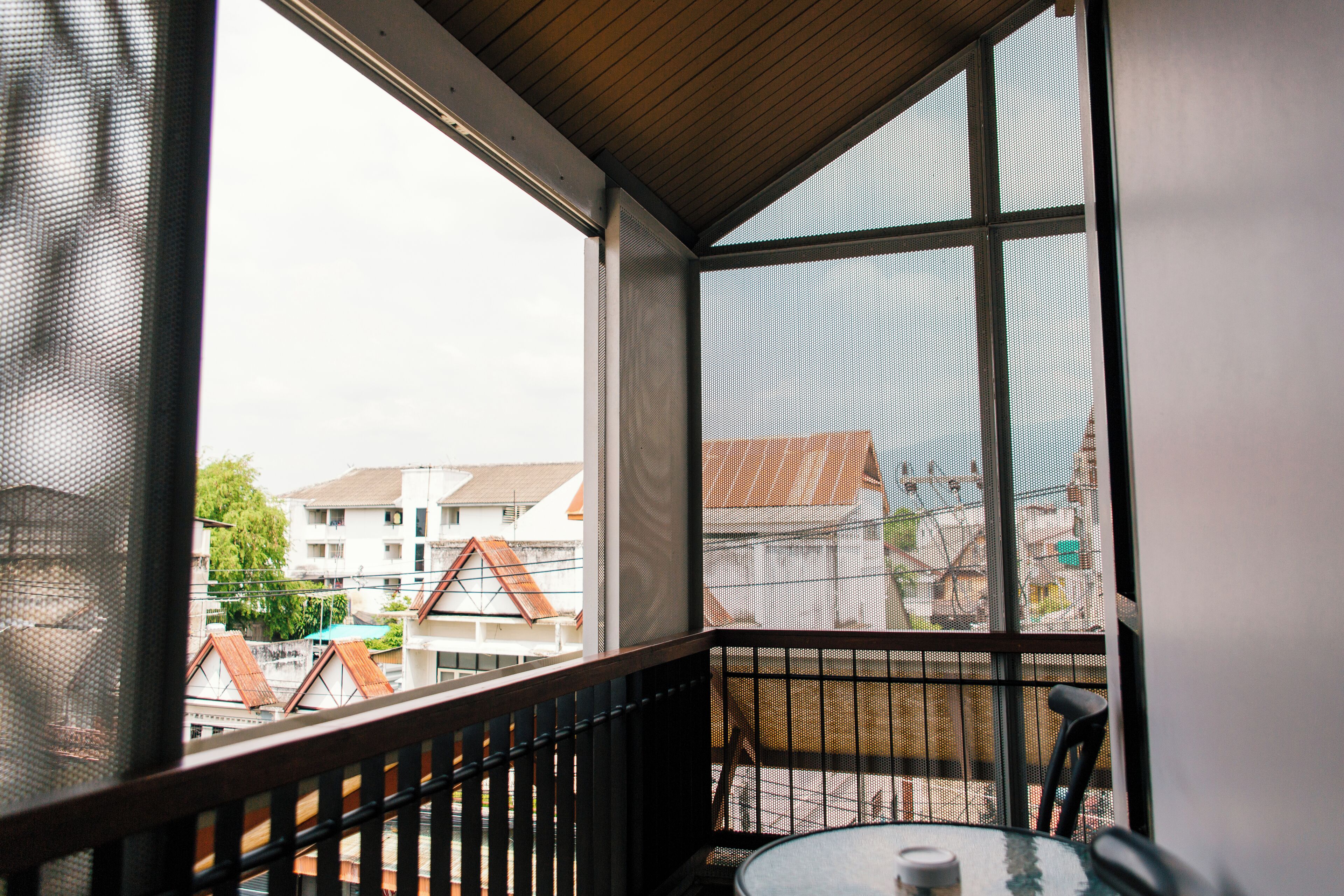 Foto - Wealth Boutique Hotel Chiang Mai