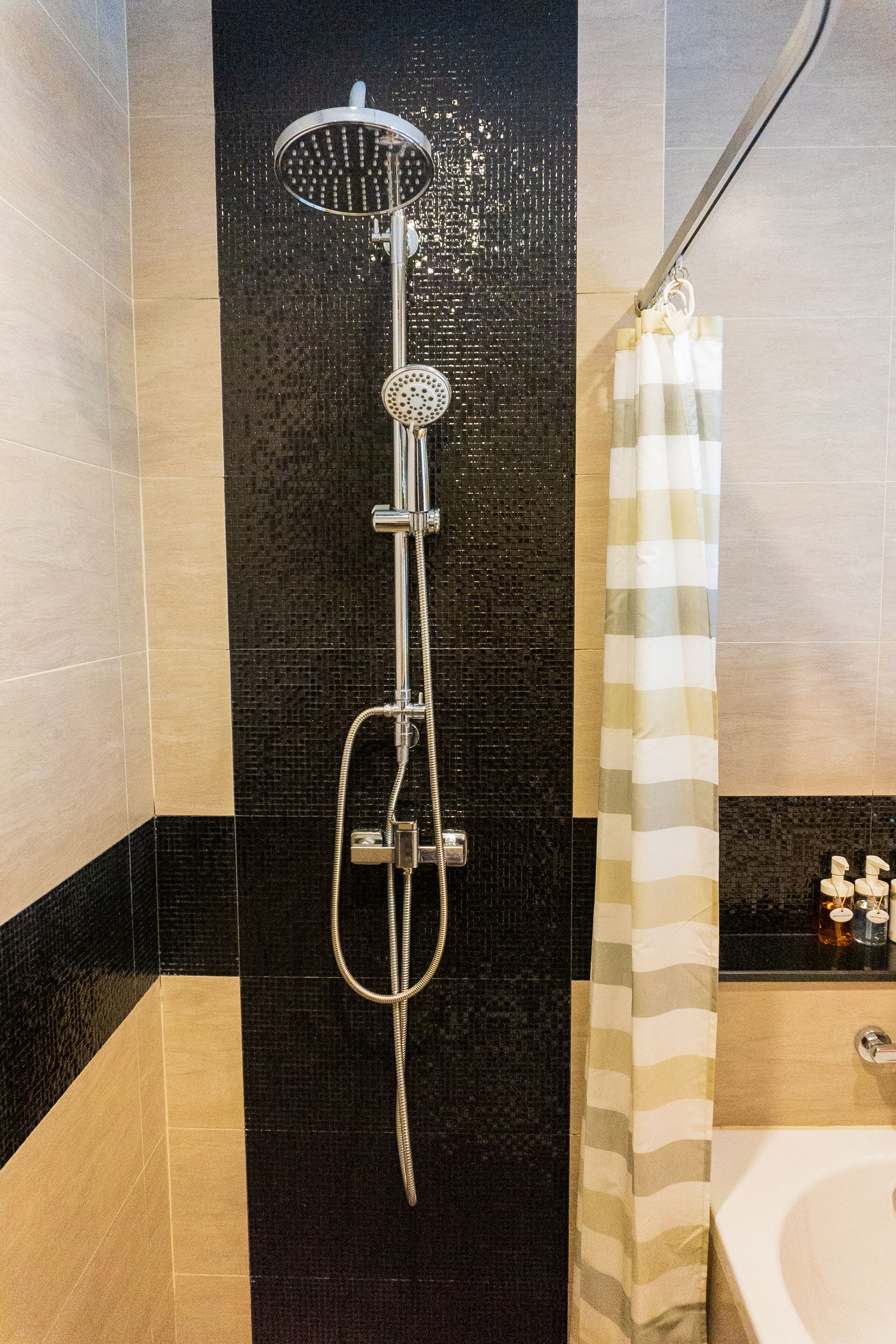 Foto - Wealth Boutique Hotel Chiang Mai