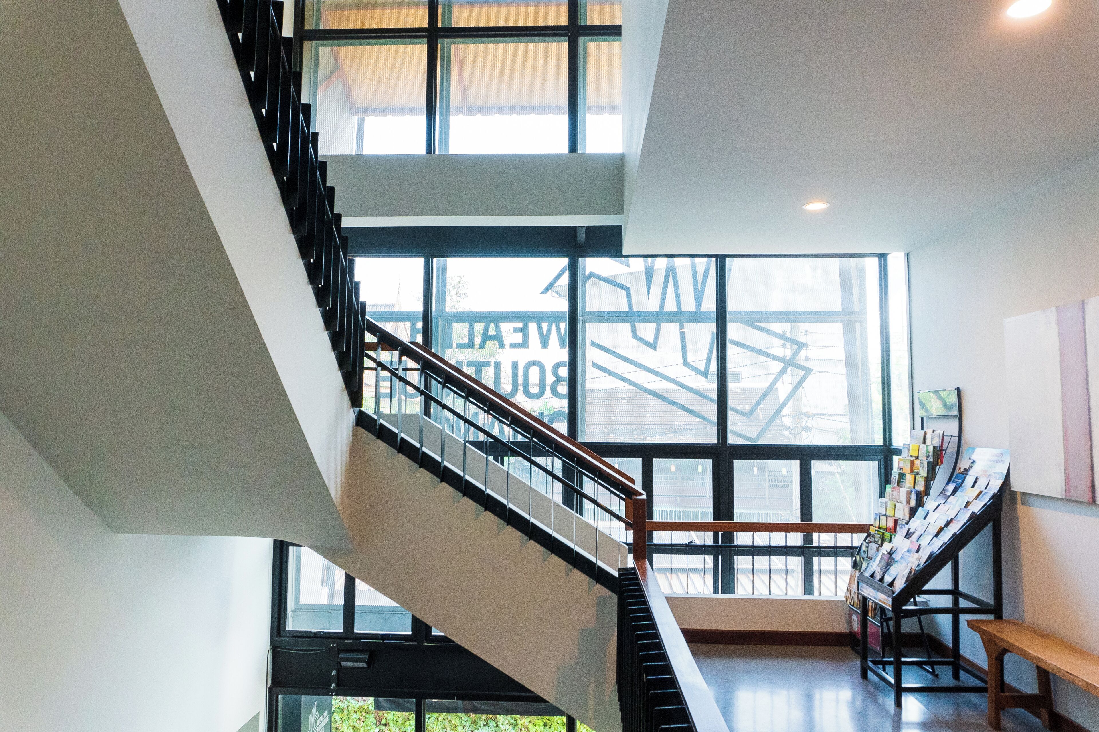 Foto - Wealth Boutique Hotel Chiang Mai