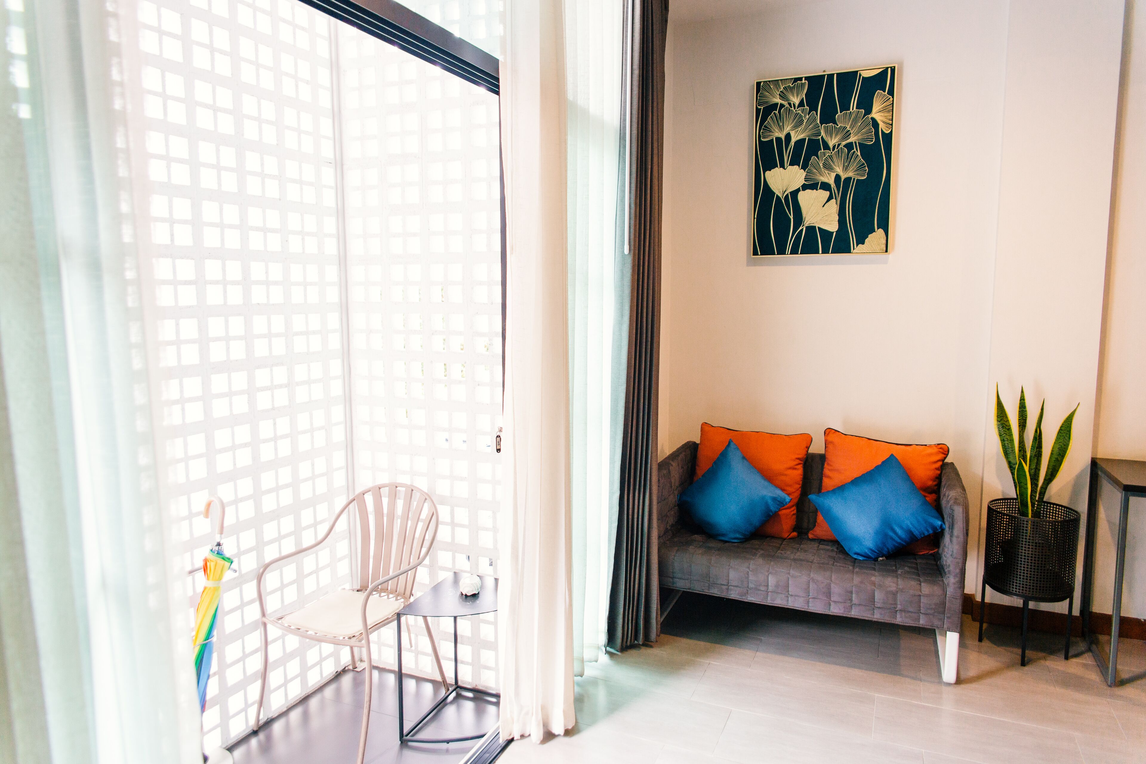 Foto - Wealth Boutique Hotel Chiang Mai