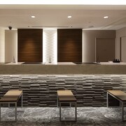 JR 西日本グループ ヴィアイン名古屋新幹線口