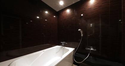 Hotel Fine Shiga Ritto