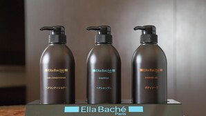 Bồn tắm và buồng tắm v òi sen riêng, bồn tắm thủy lực 