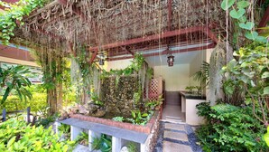 Đài phun nước