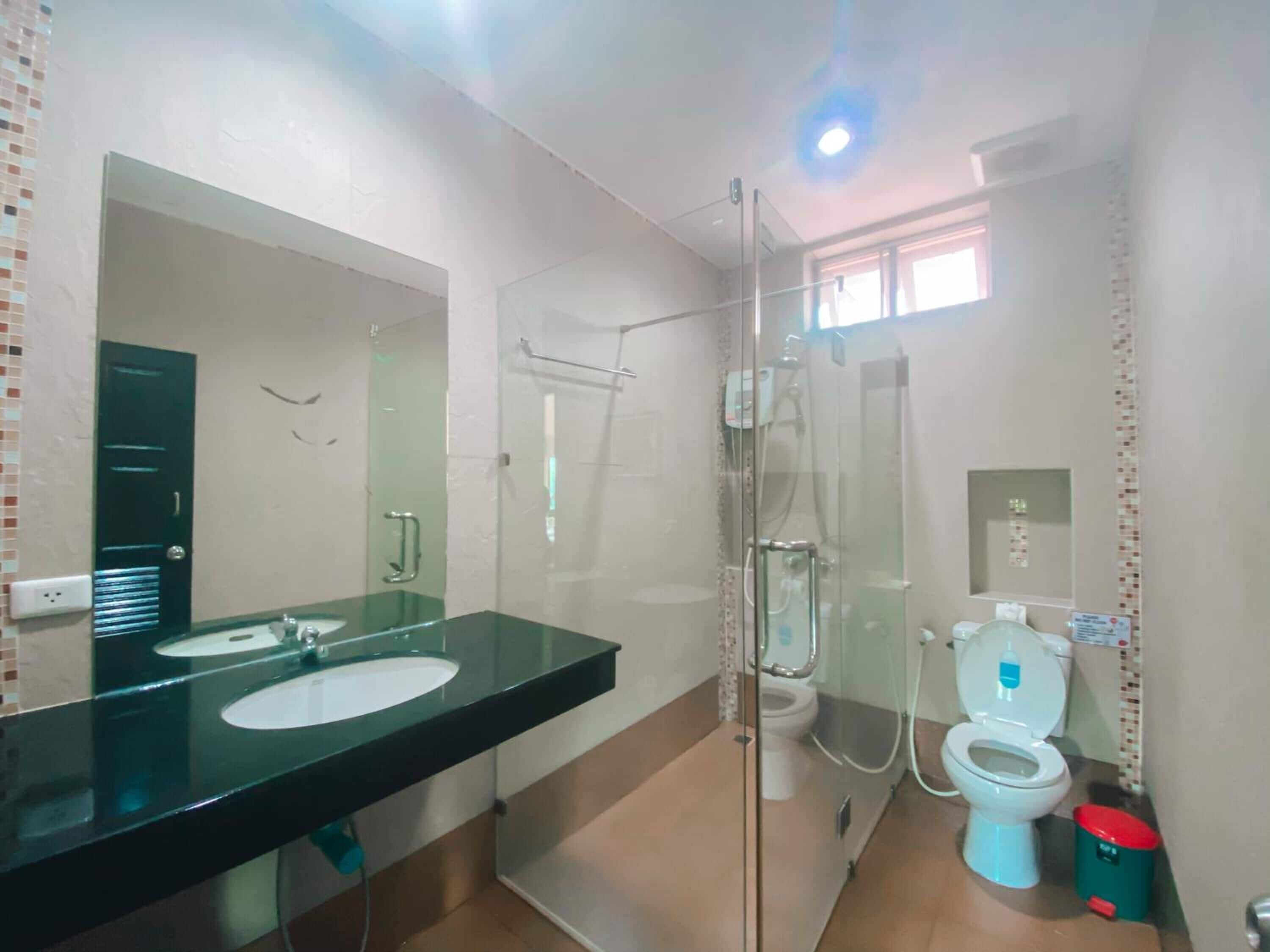Foto - Aumpai Luxury
