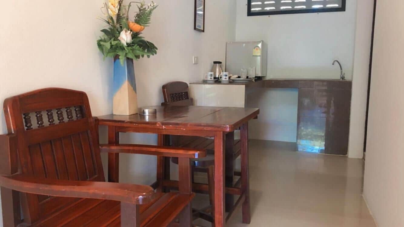 Photo - Aumpai Luxury