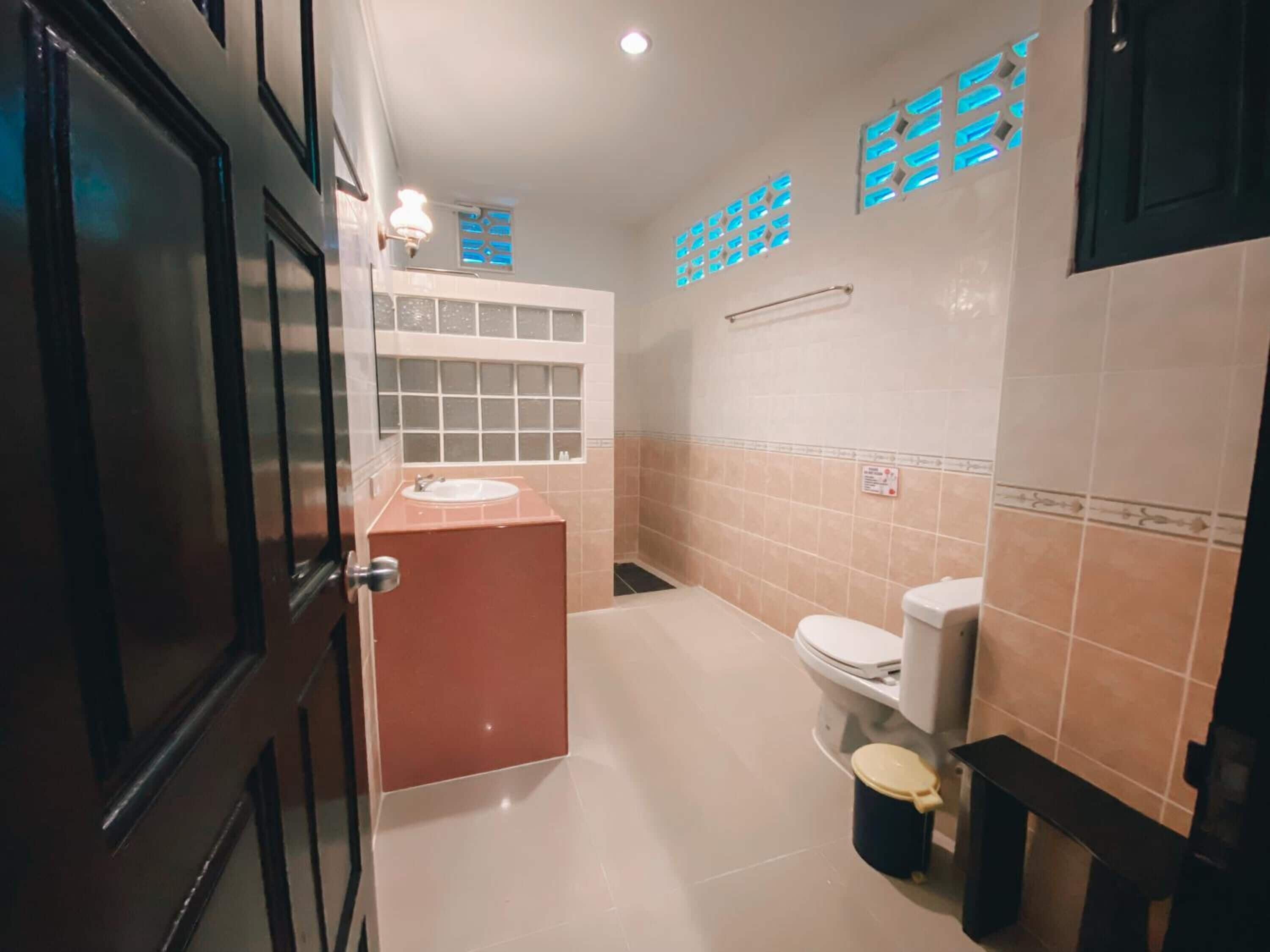 Photo - Aumpai Luxury