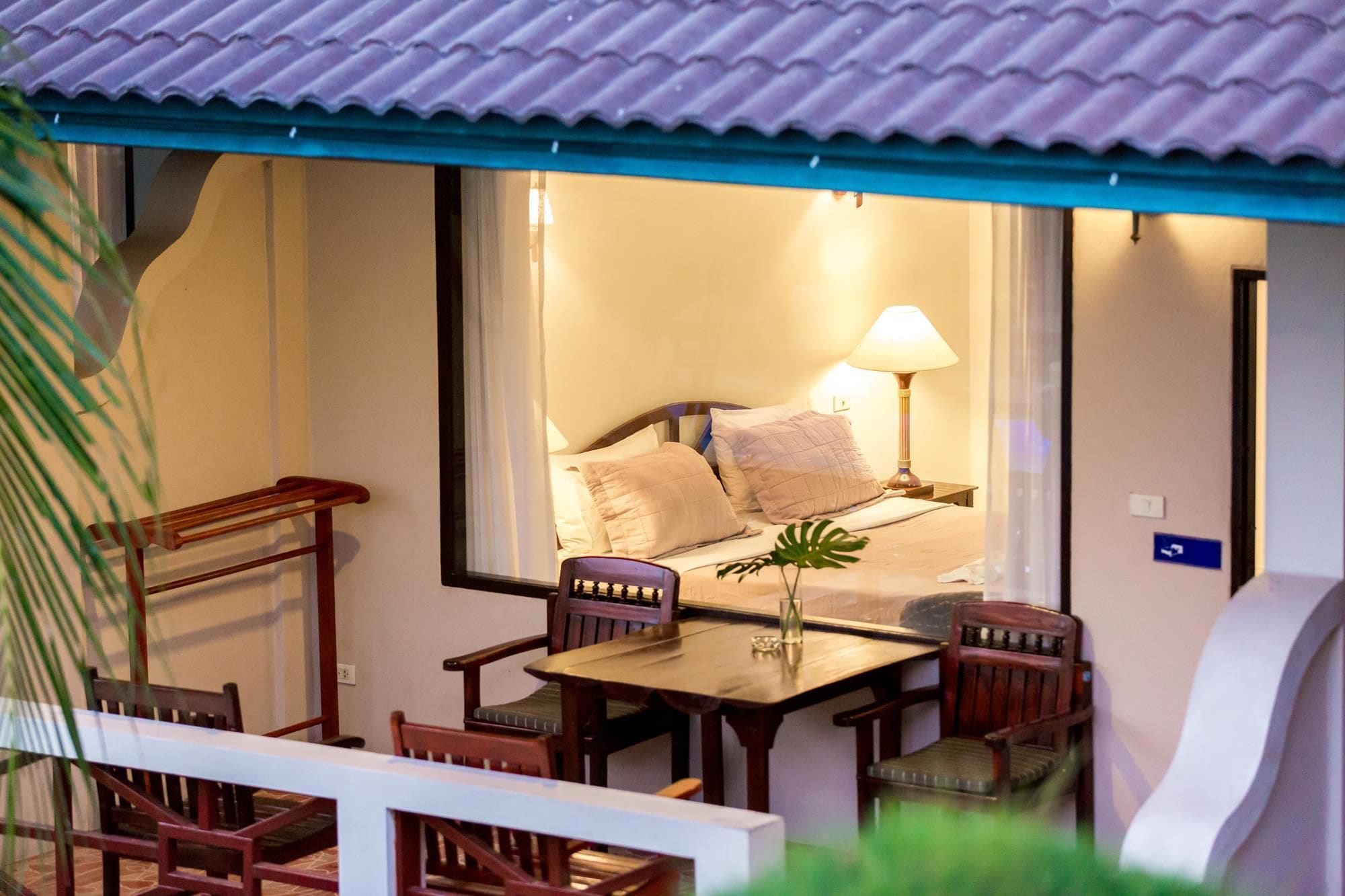 Photo - Aumpai Luxury