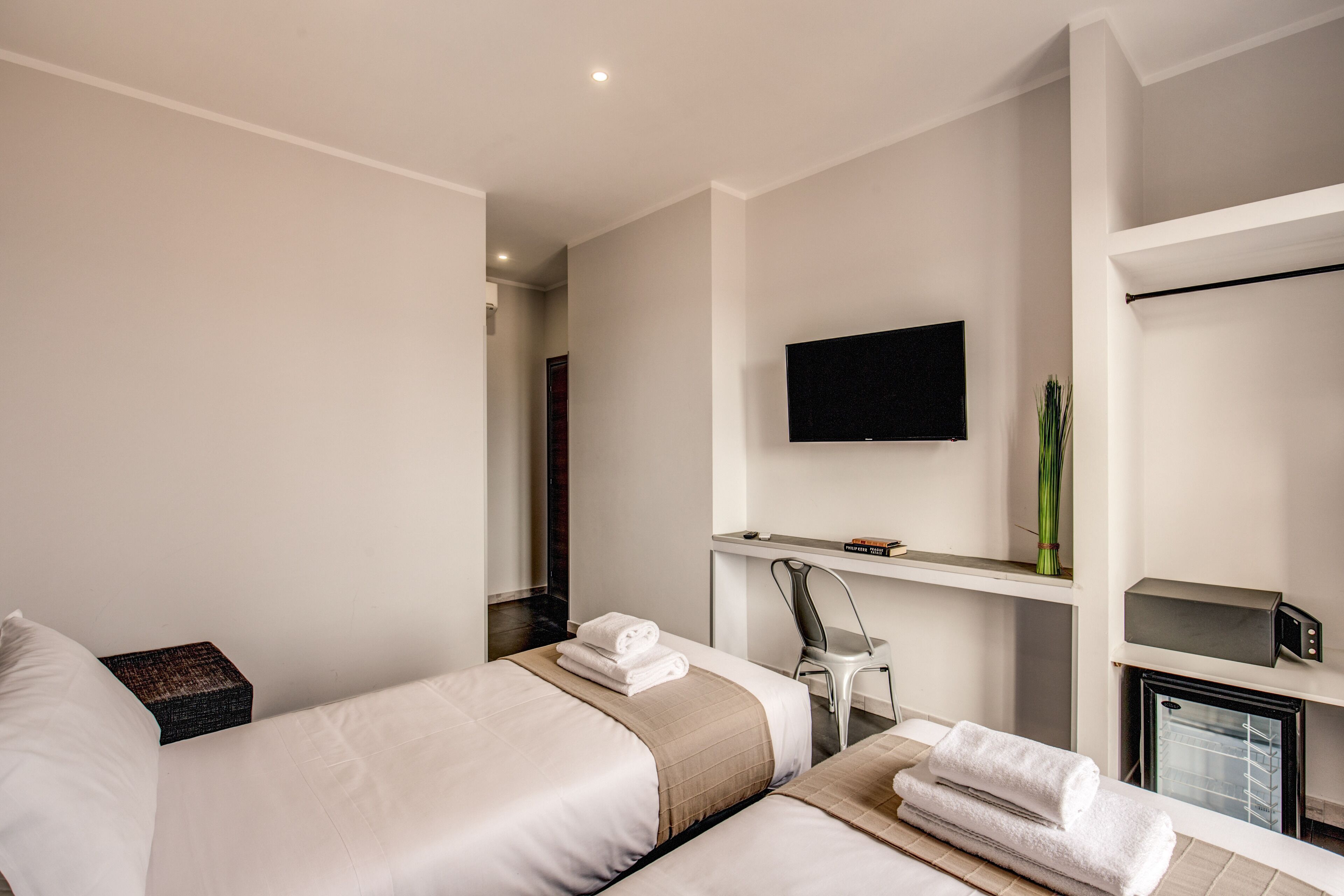 Photo - Floor 6 Boutique Rooms by DOT Suites