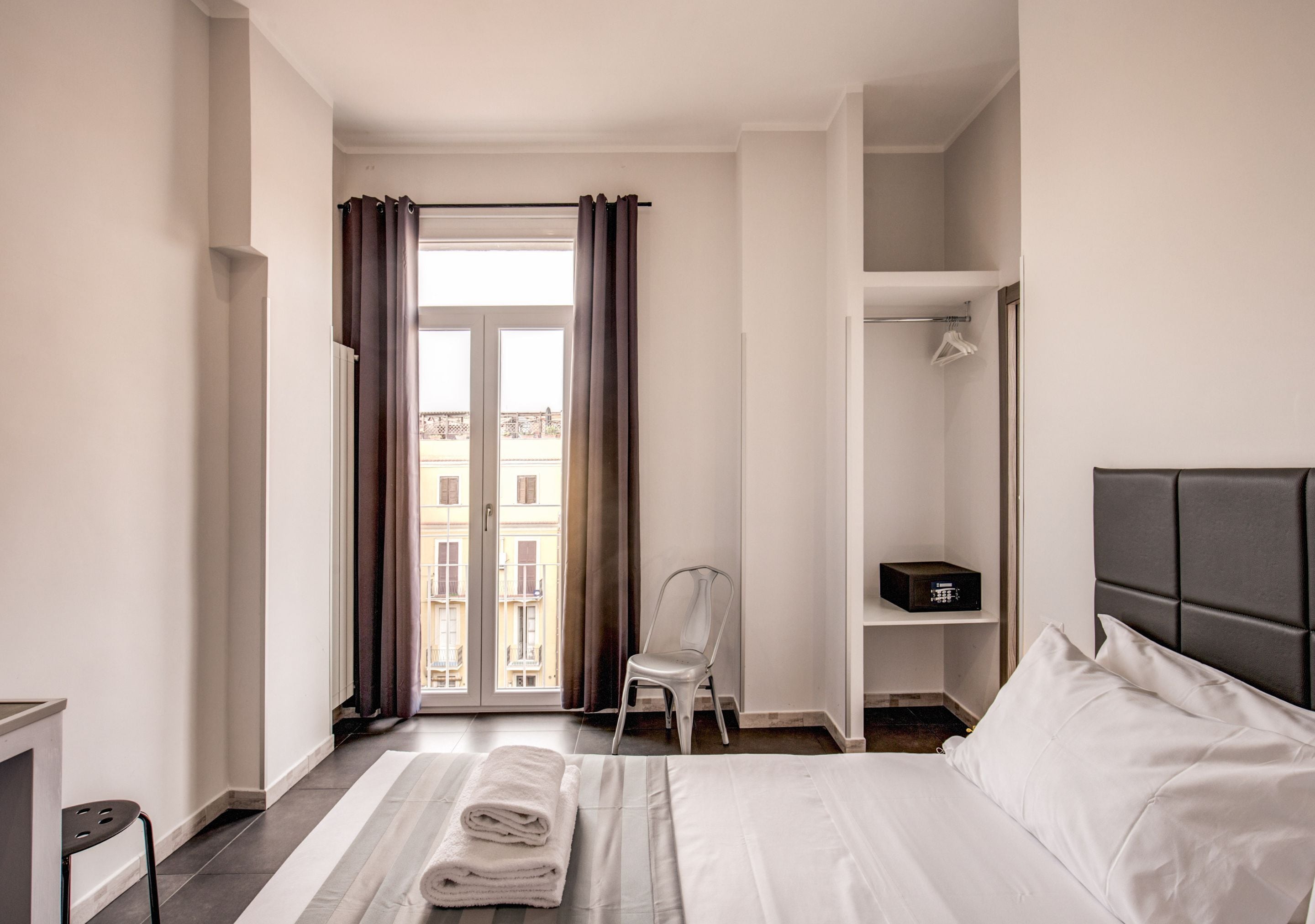 Photo - Floor 6 Boutique Rooms by DOT Suites