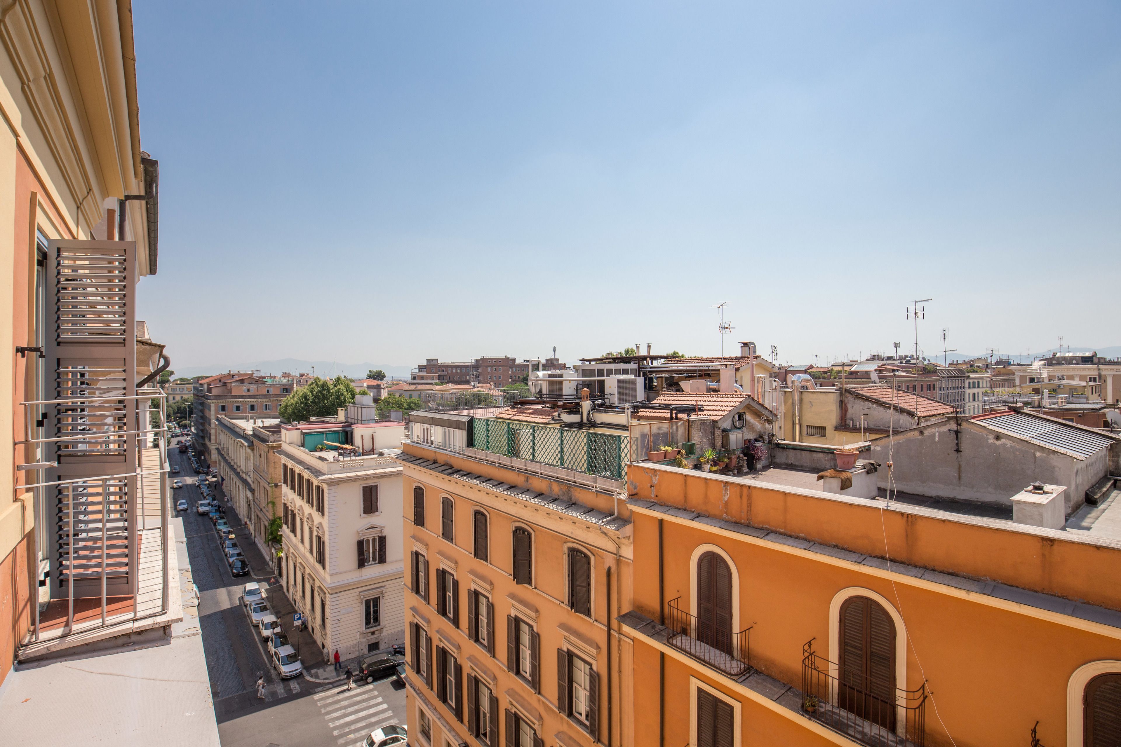 Photo - Floor 6 Boutique Rooms by DOT Suites