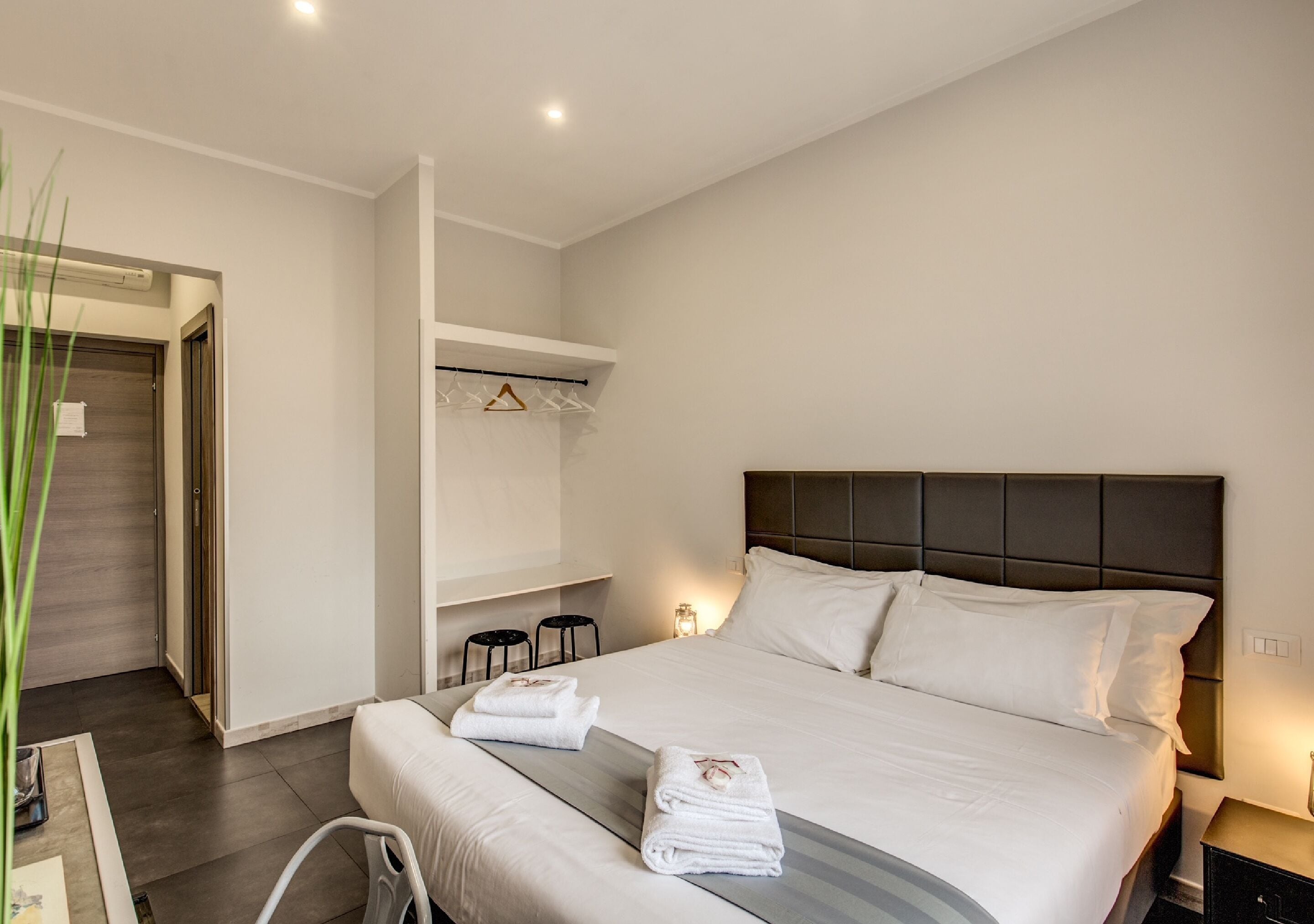 Photo - Floor 6 Boutique Rooms by DOT Suites