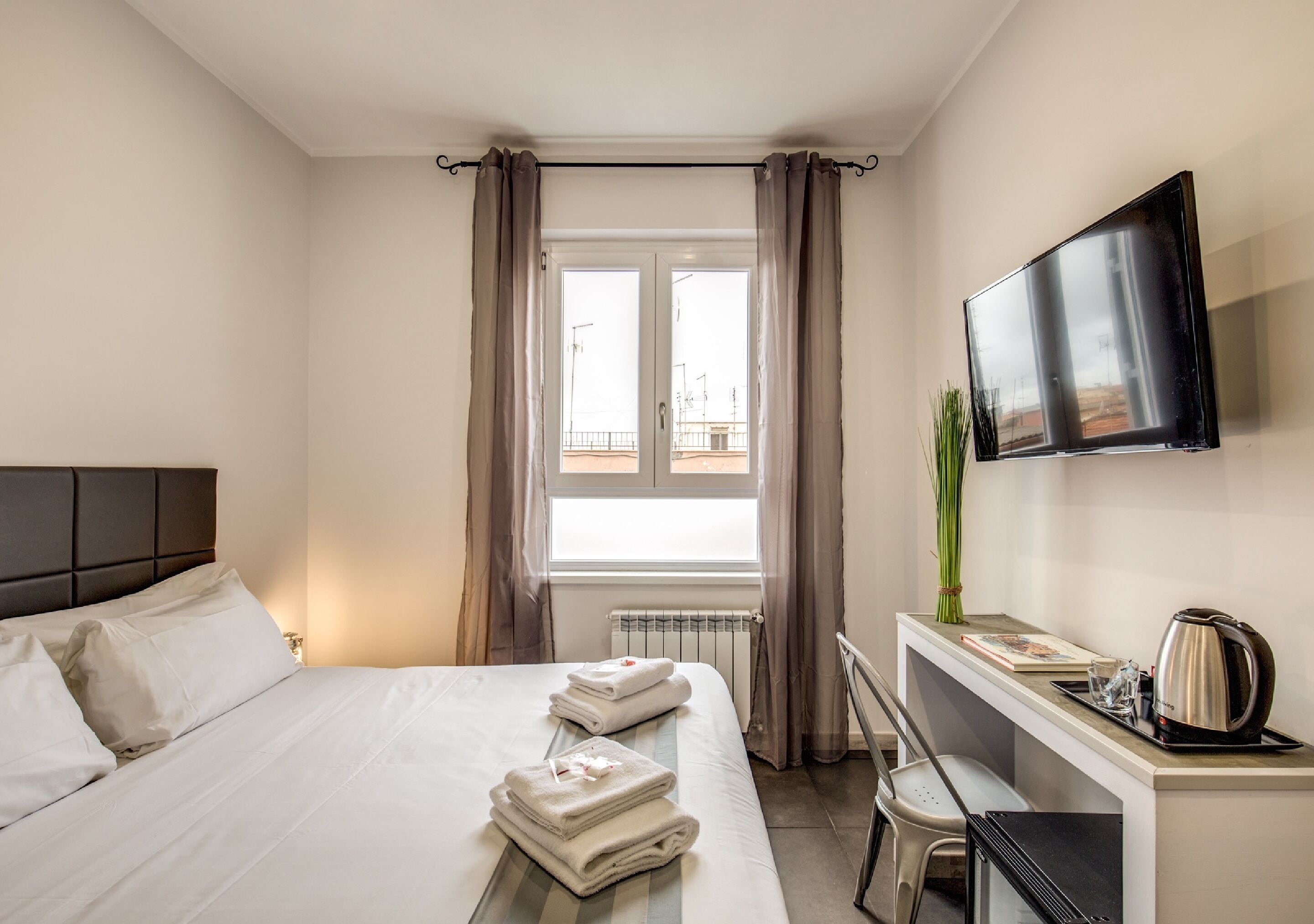 Photo - Floor 6 Boutique Rooms by DOT Suites