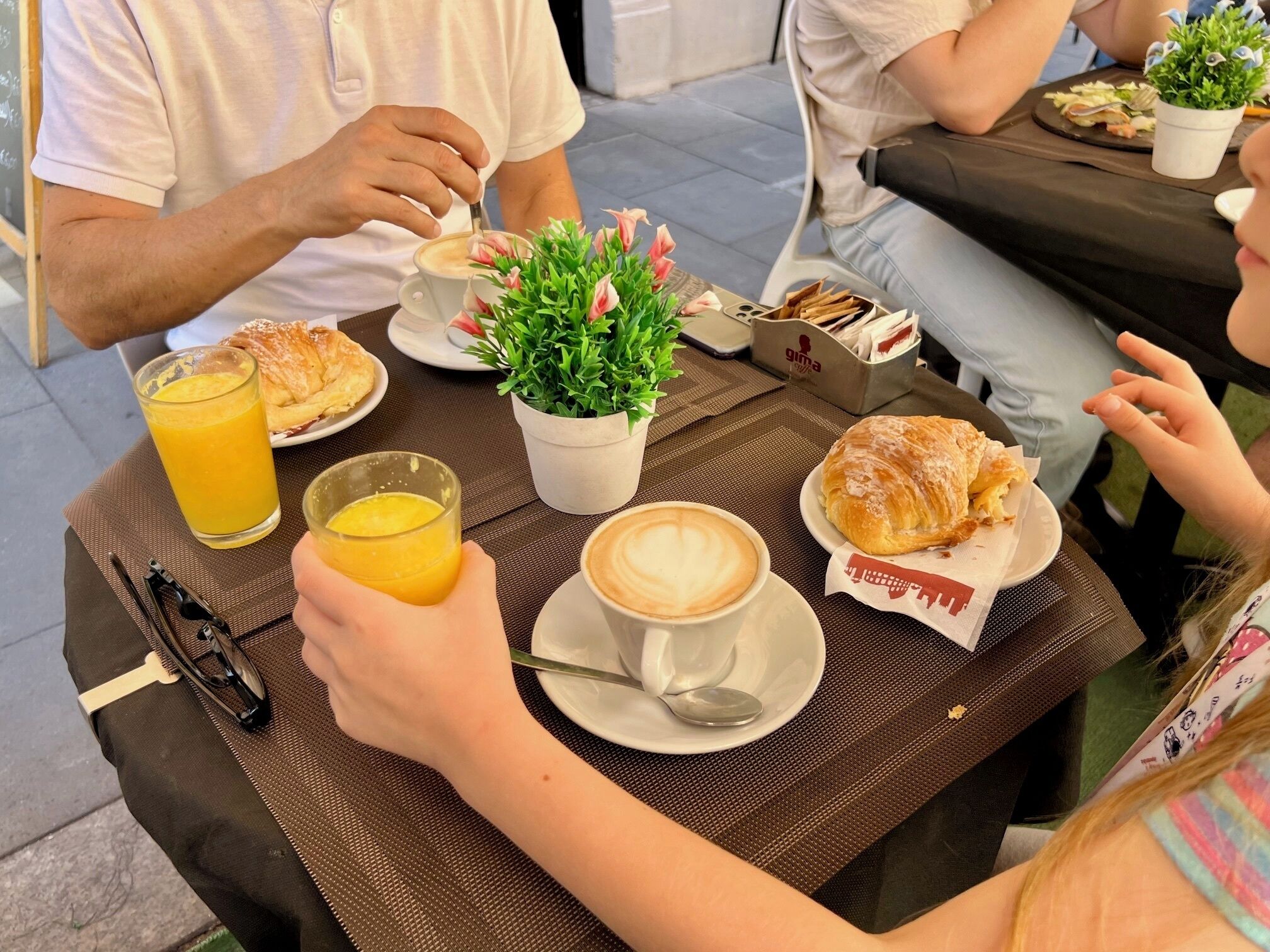 Photo - Floor 6 Boutique Rooms by DOT Suites