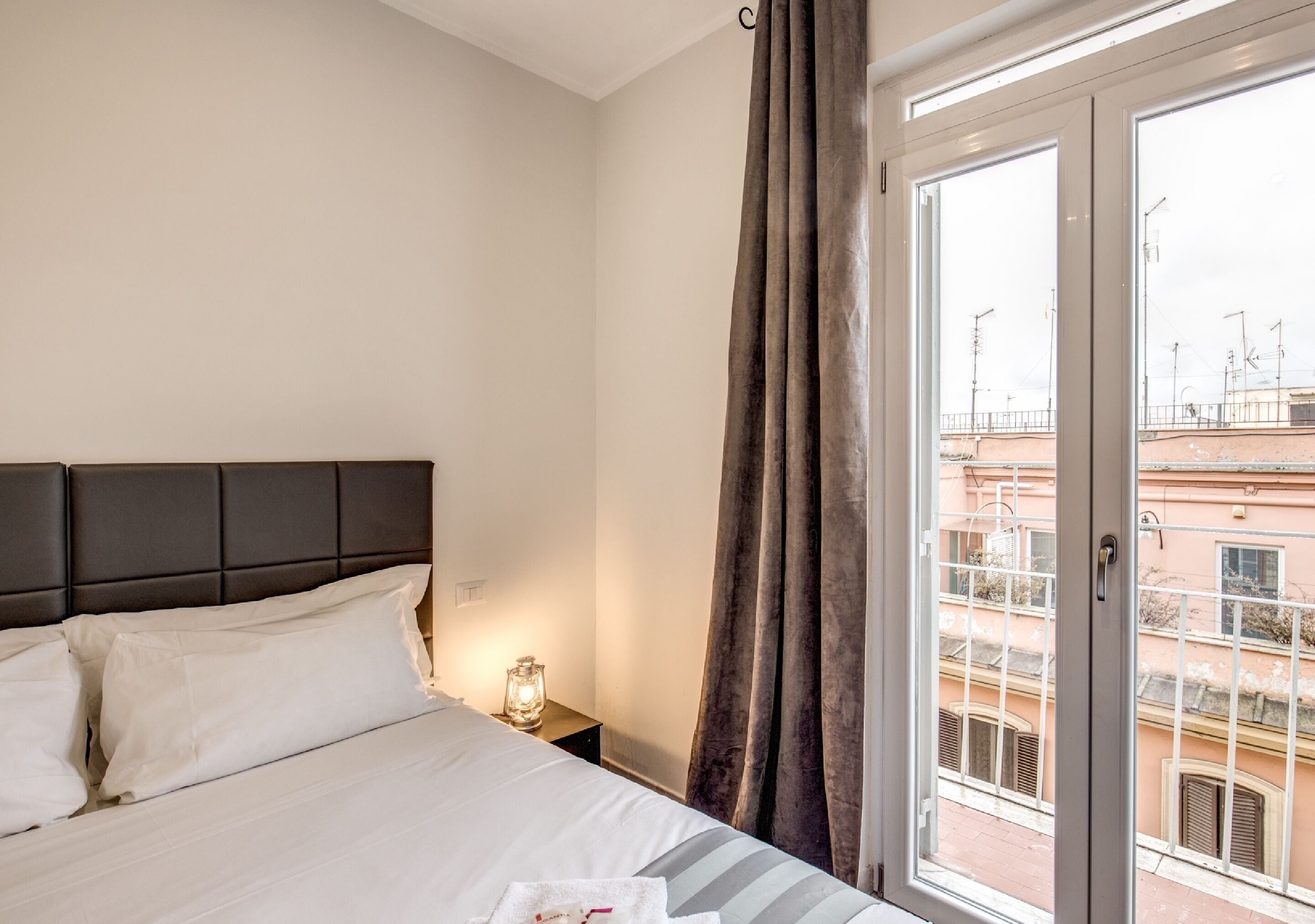 Photo - Floor 6 Boutique Rooms by DOT Suites