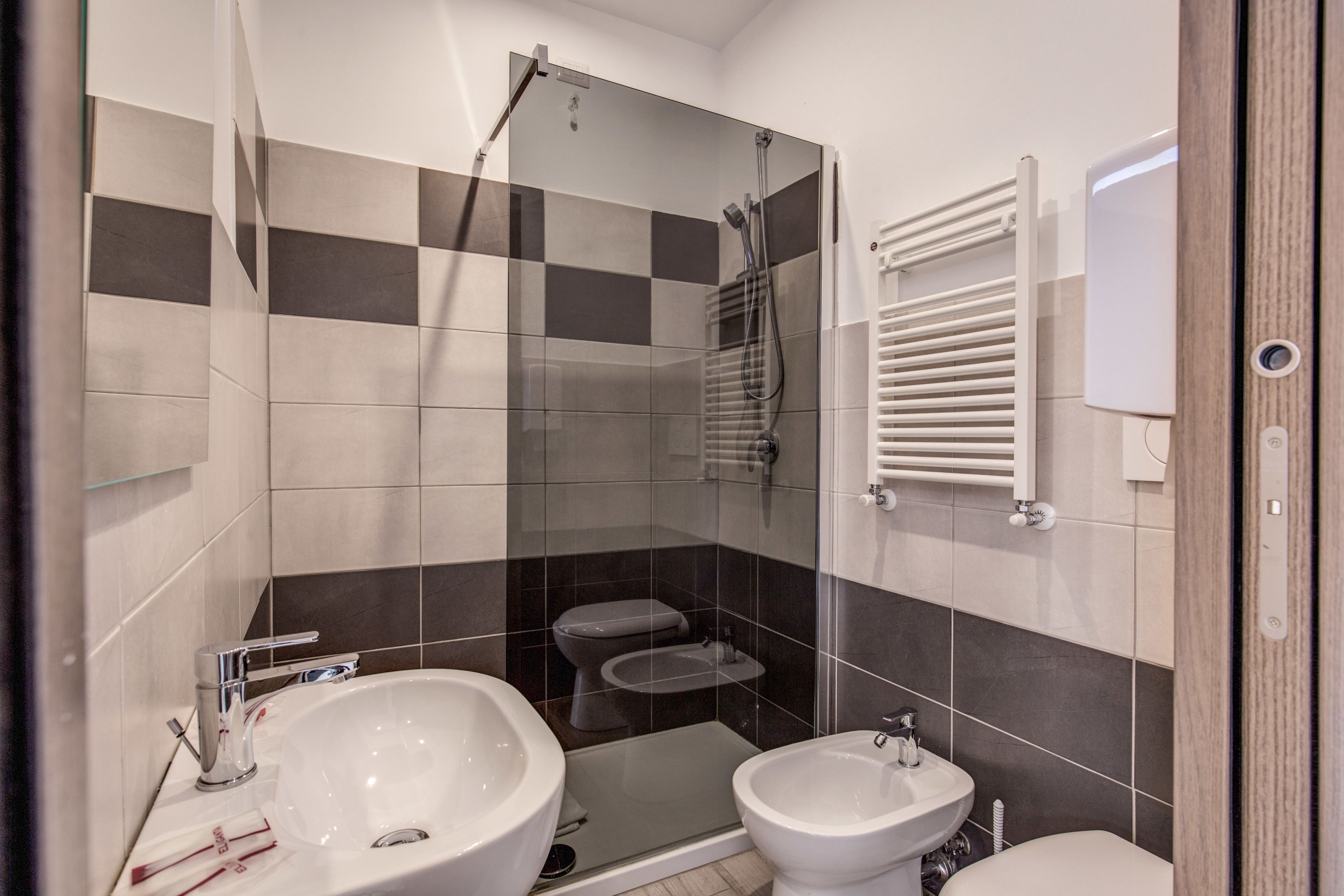 Photo - Floor 6 Boutique Rooms by DOT Suites