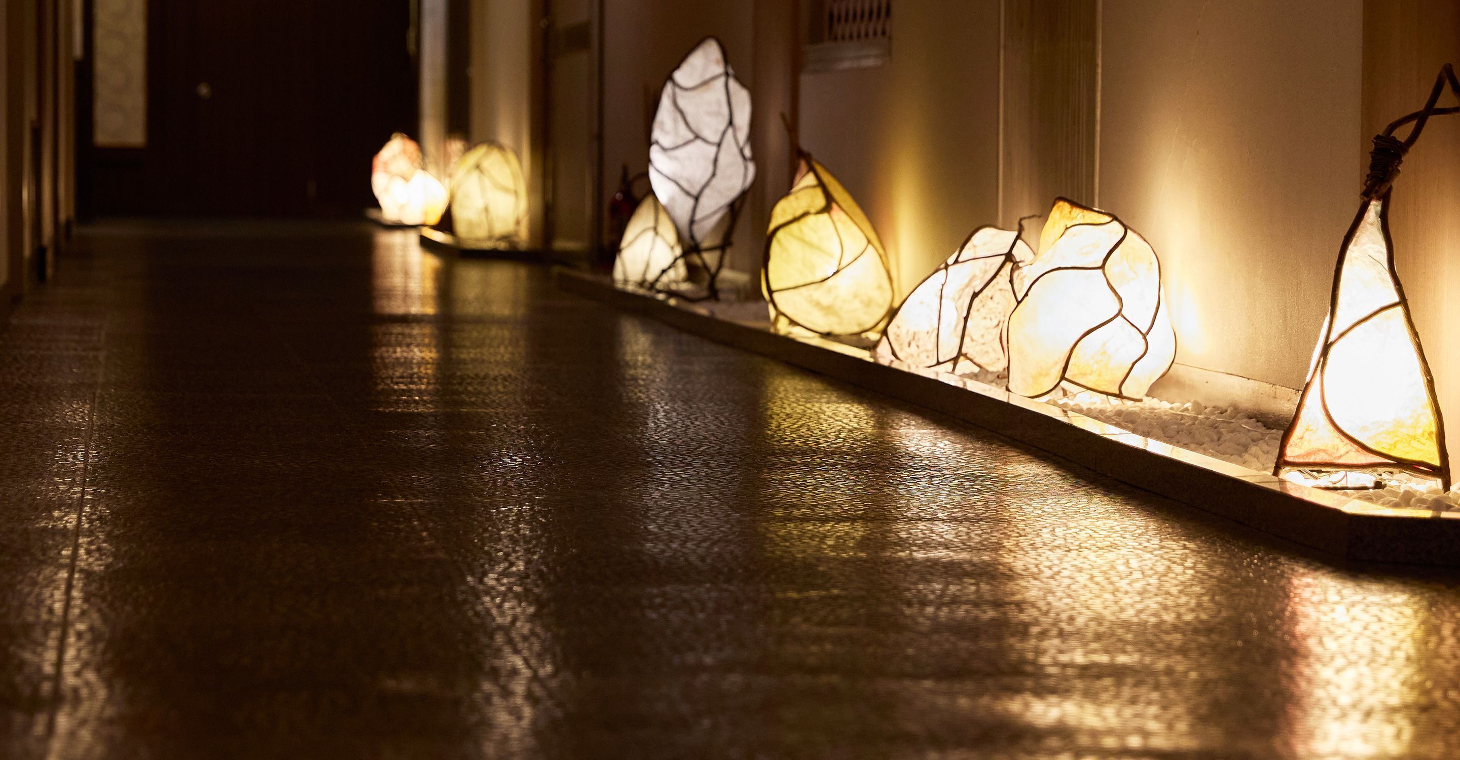 Accommodatievoorziening