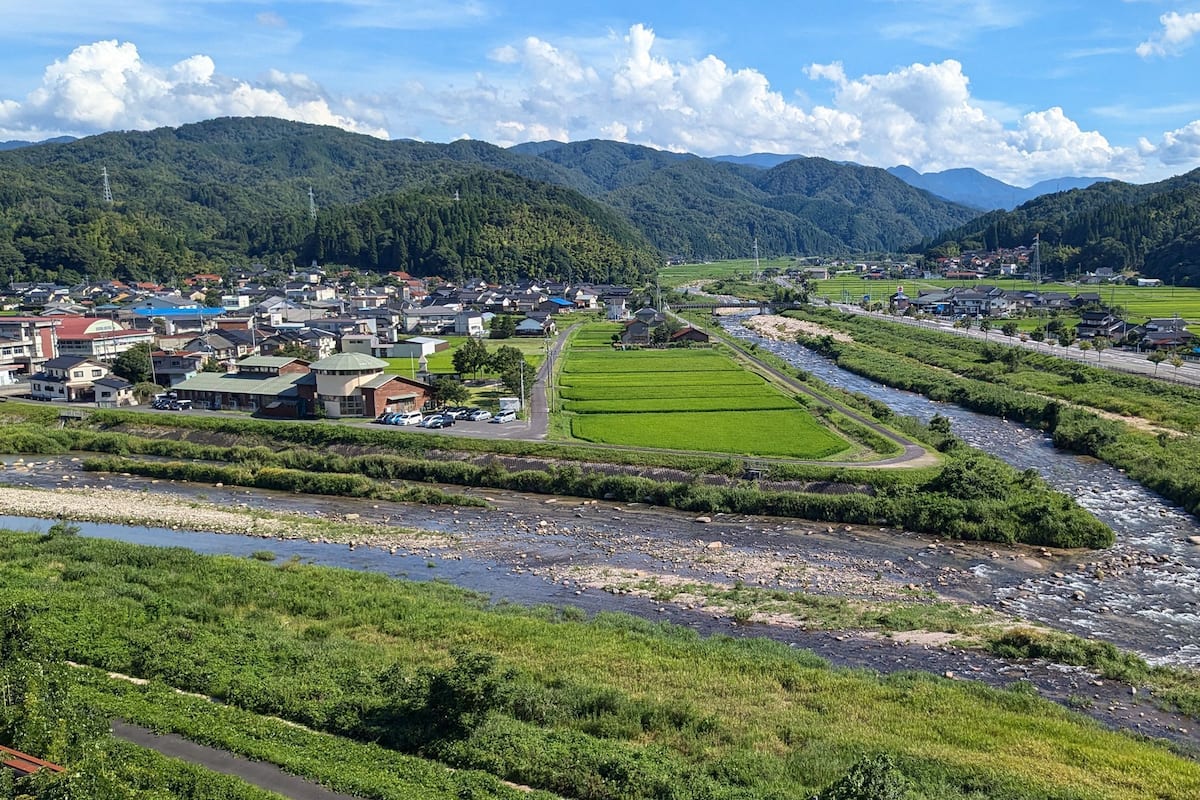 In-room safe, desk, blackout curtains, free WiFi