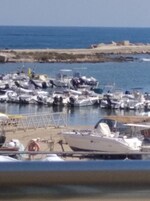 Classic Double Room, Private Bathroom | In-room safe, desk, free cribs/infant beds, free WiFi