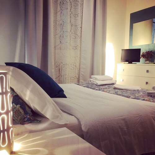 B&B Le Camere di Livia