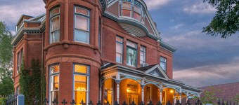 ランバー バロン イン