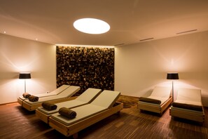 Spa - Der Klugbauer (Sankt Stefan ob Stainz)