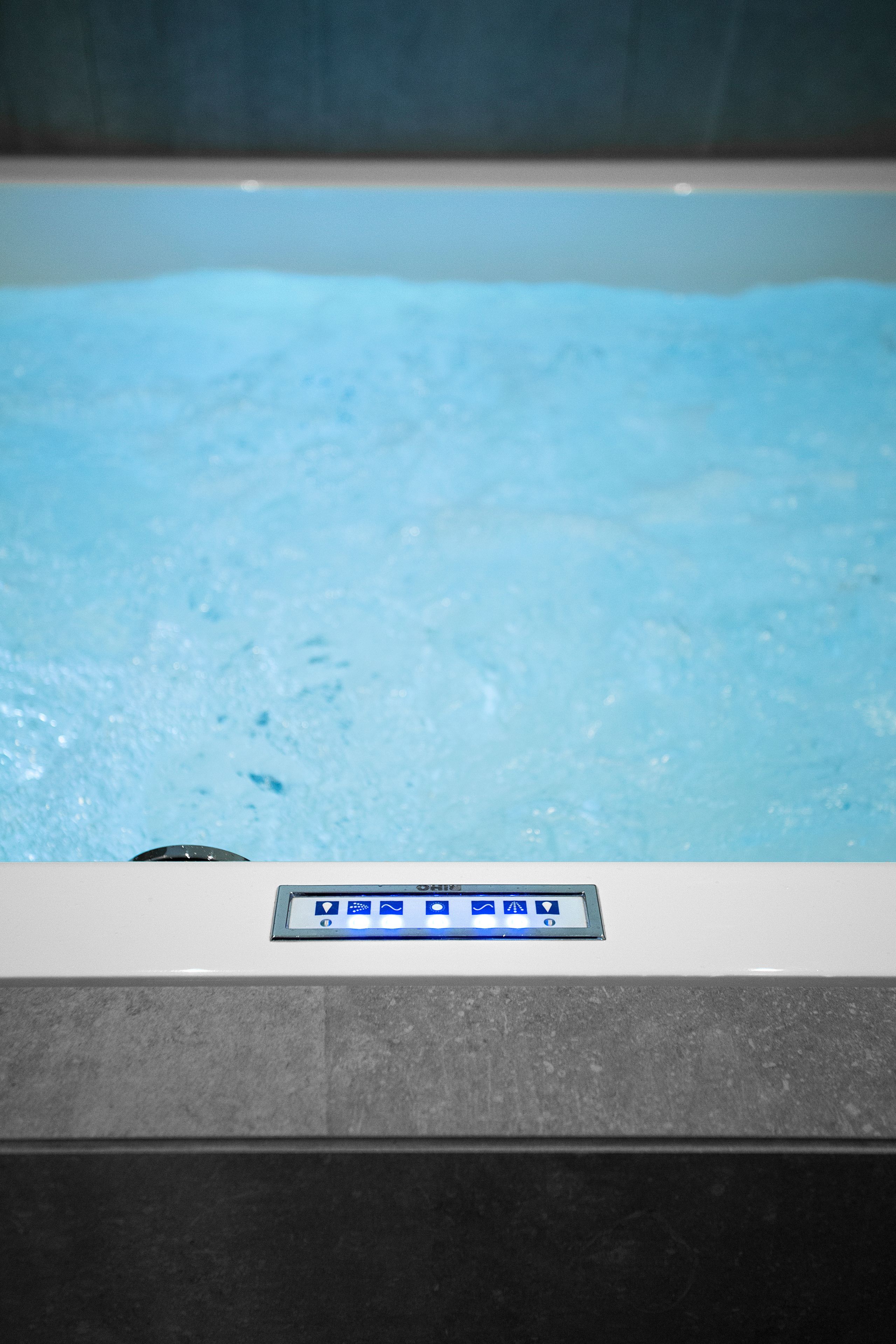 Foto - 1st Floor Köln 2