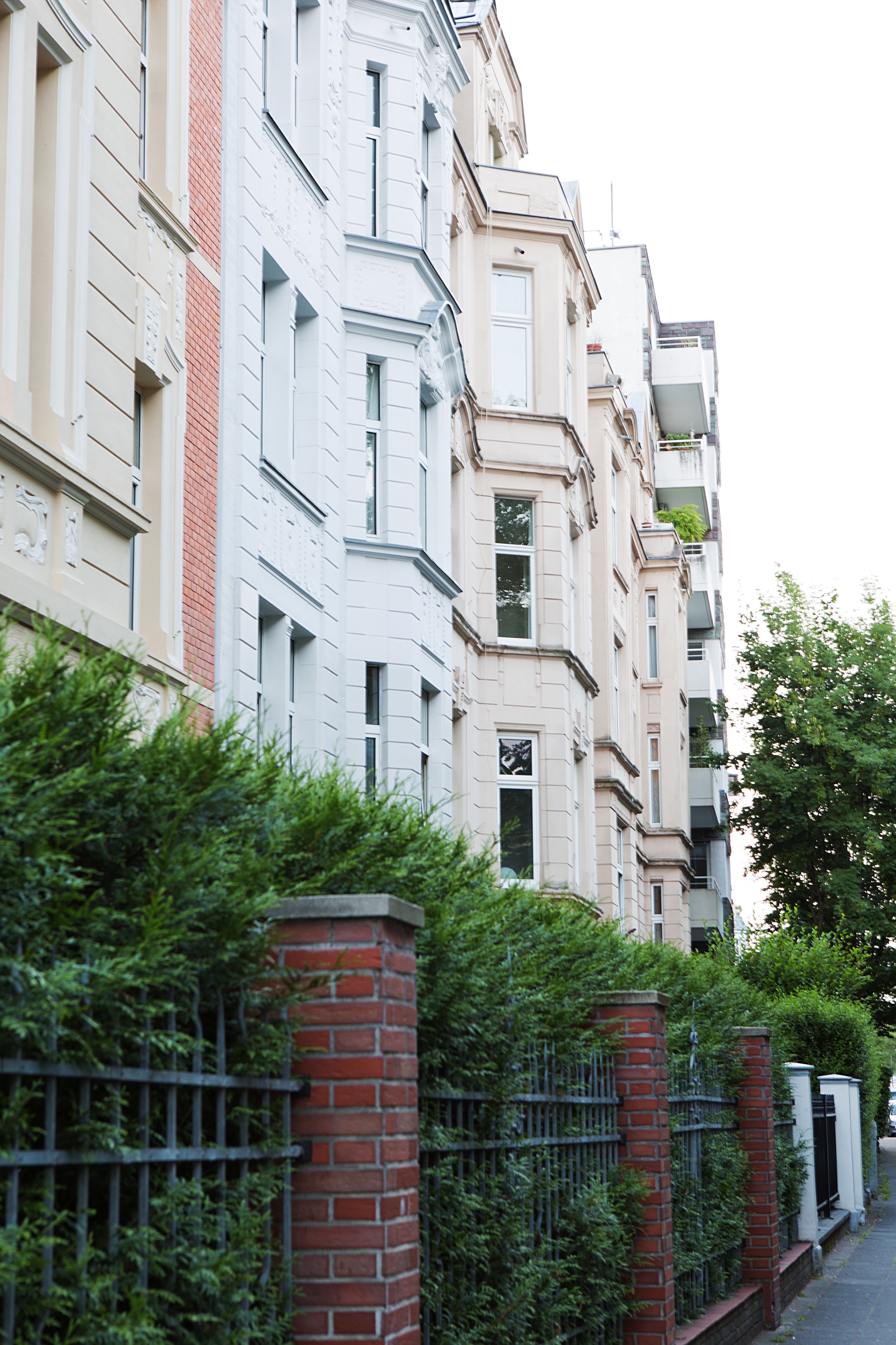 Foto - 1st Floor Köln 2