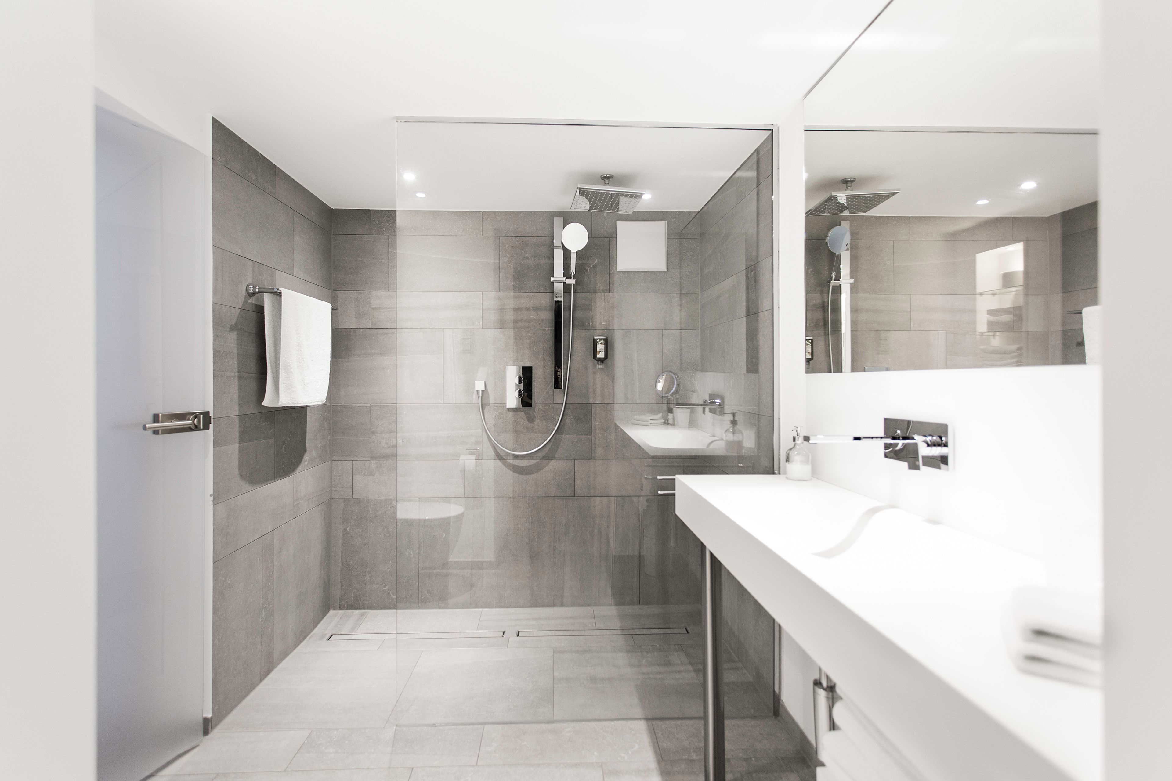 Foto - 1st Floor Köln 2