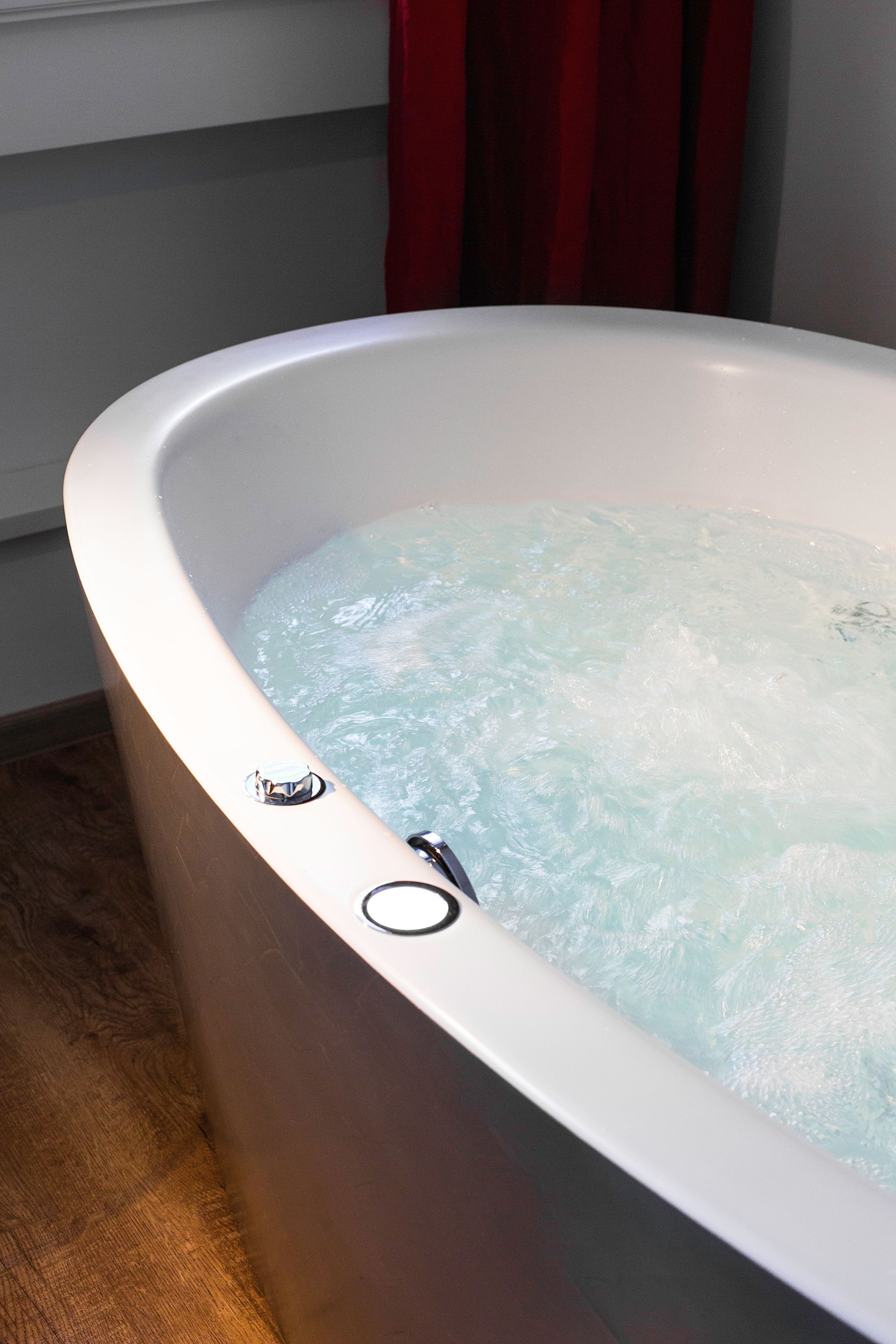 Foto - 1st Floor Köln 2