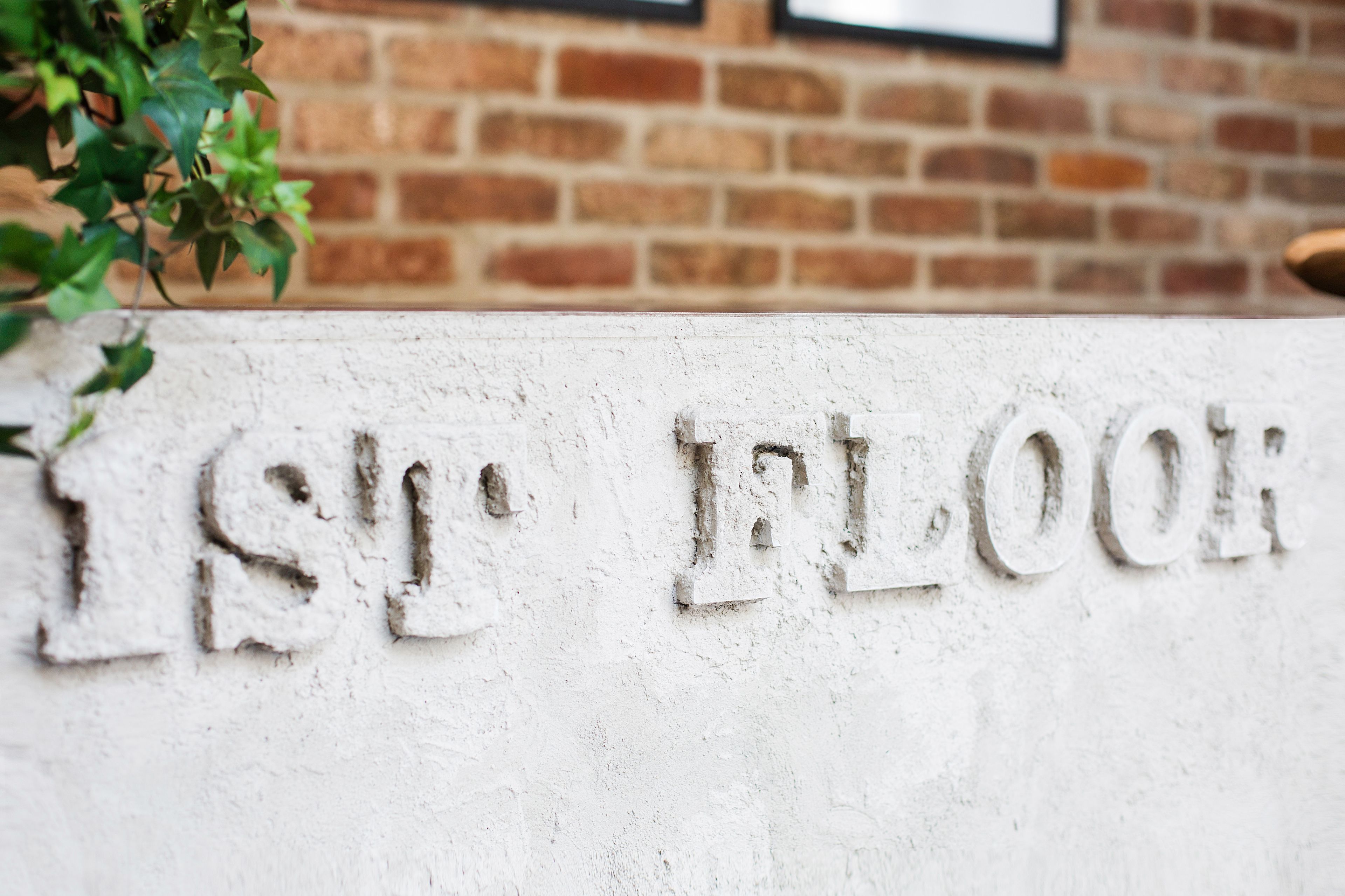 Foto - 1st Floor Köln 2