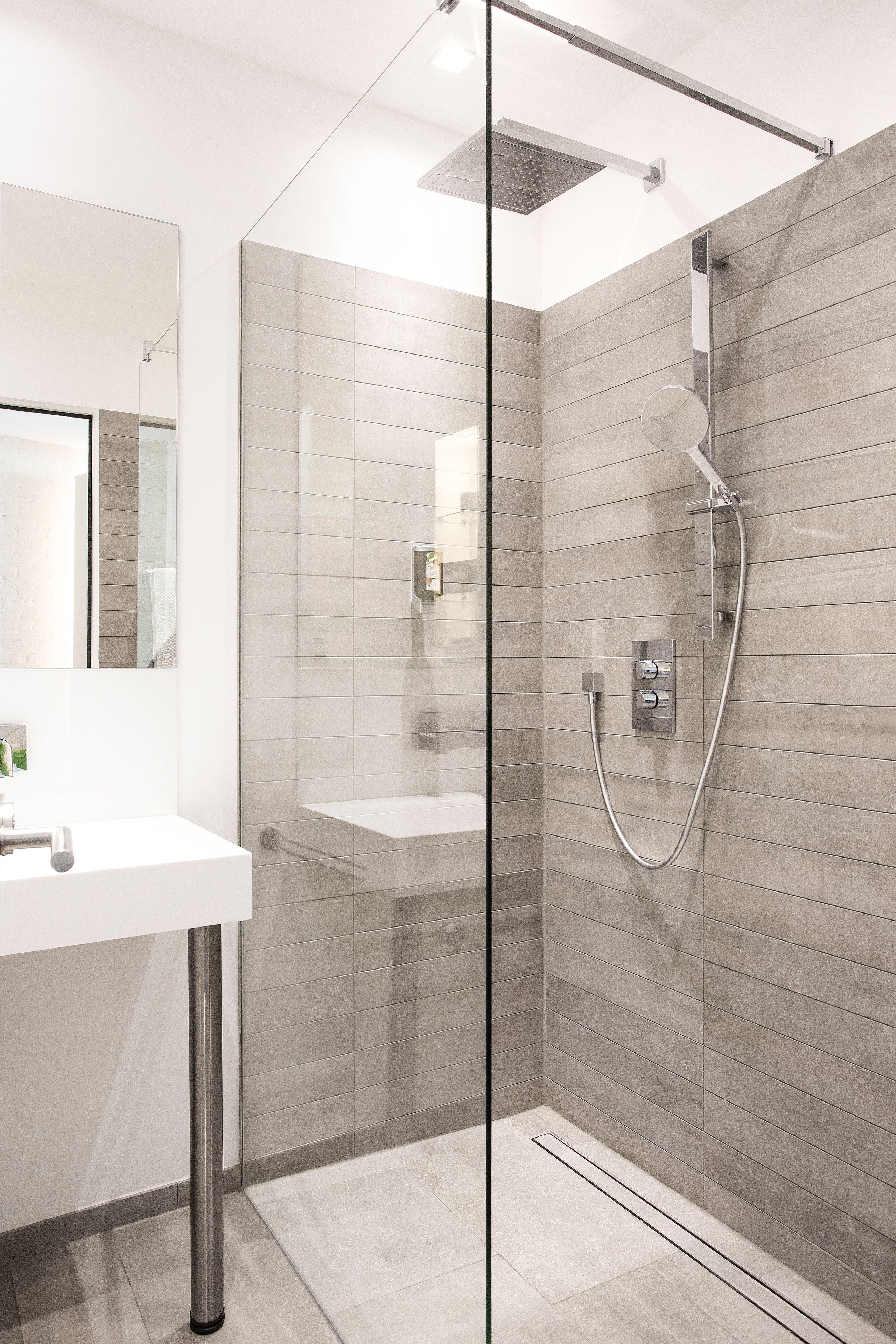 Foto - 1st Floor Köln 2