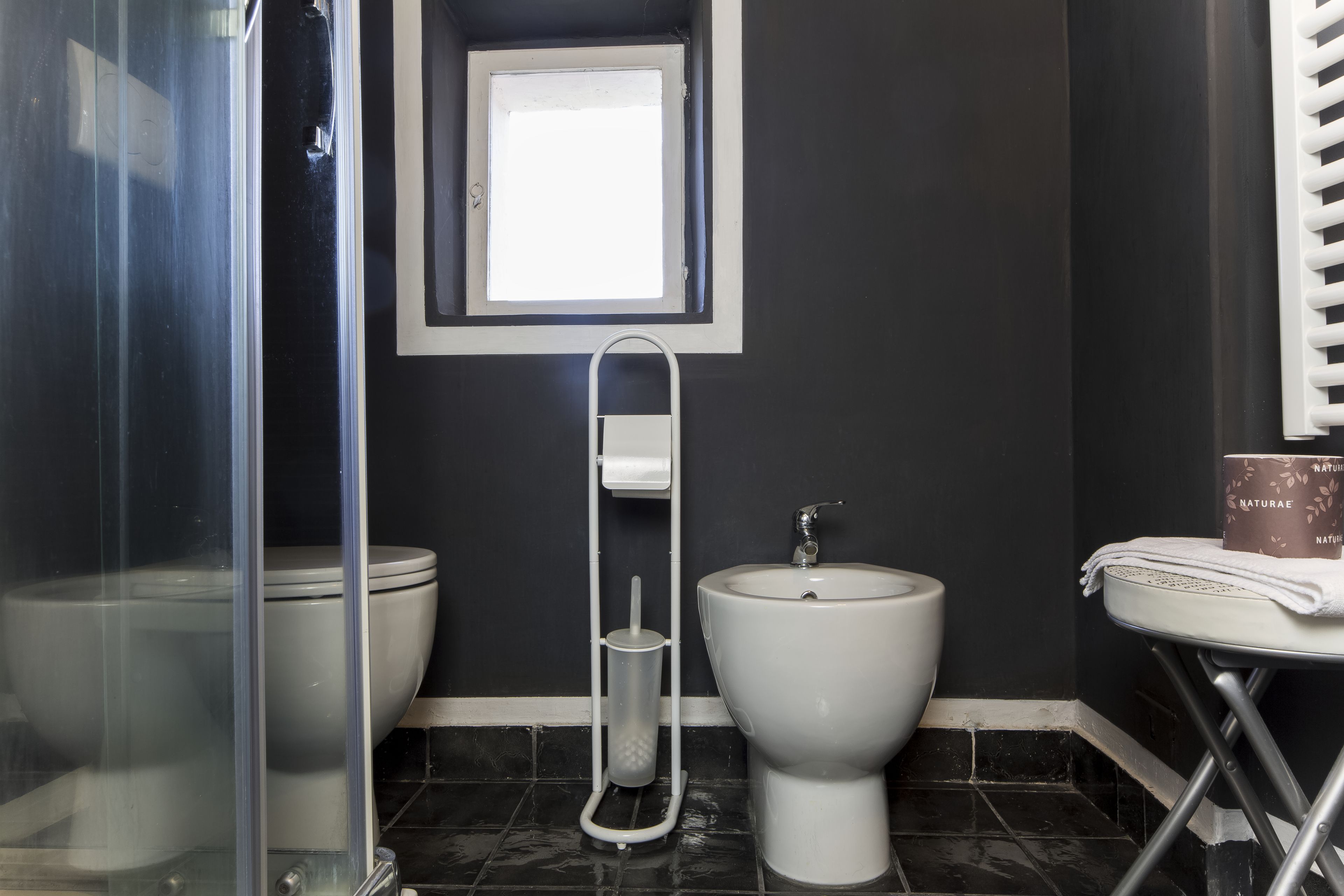 Foto - La Dimora Dei Monaci