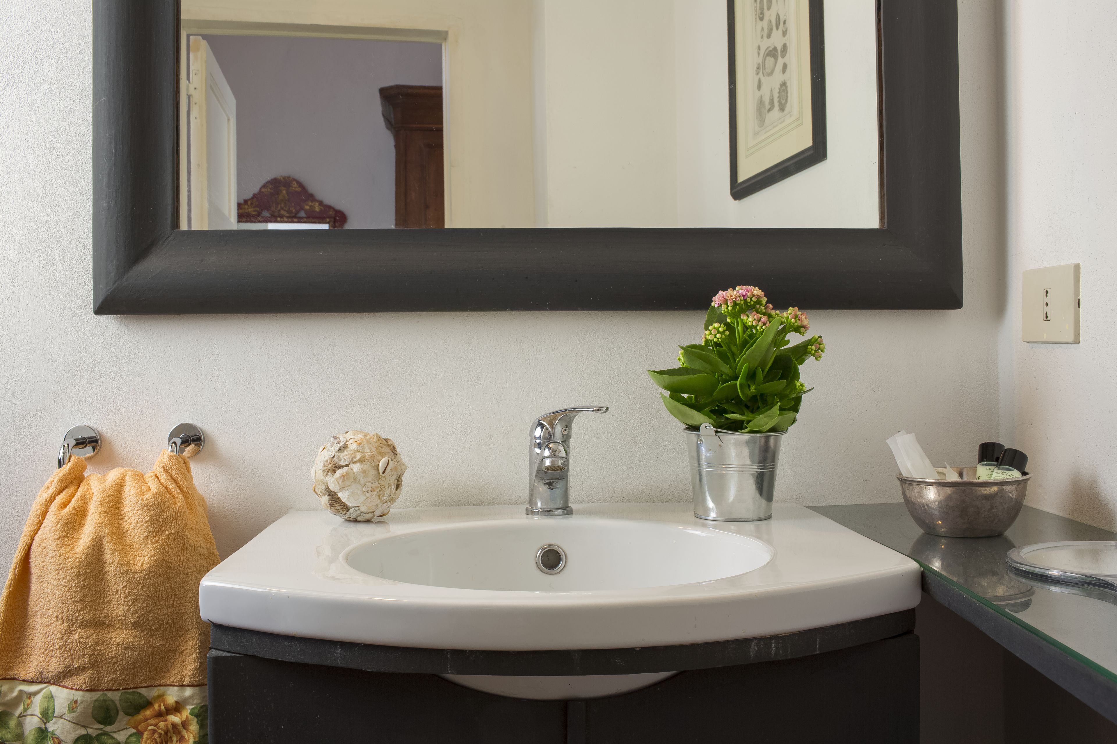 Foto - La Dimora Dei Monaci