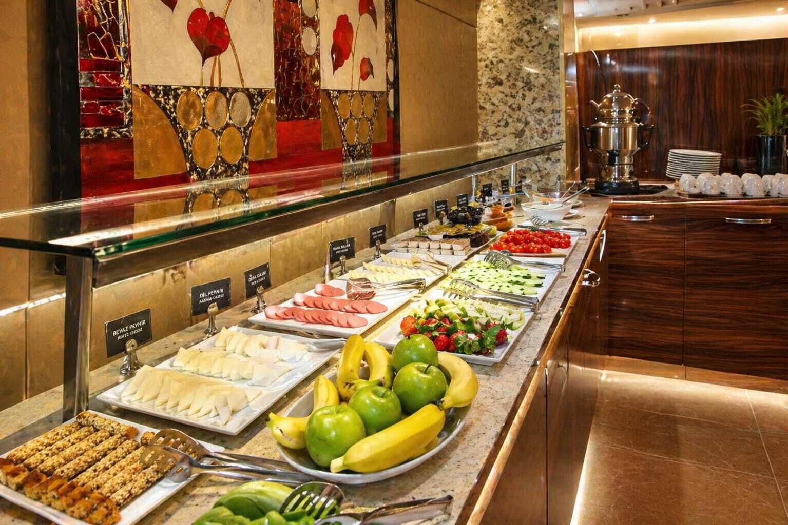 Ristorante