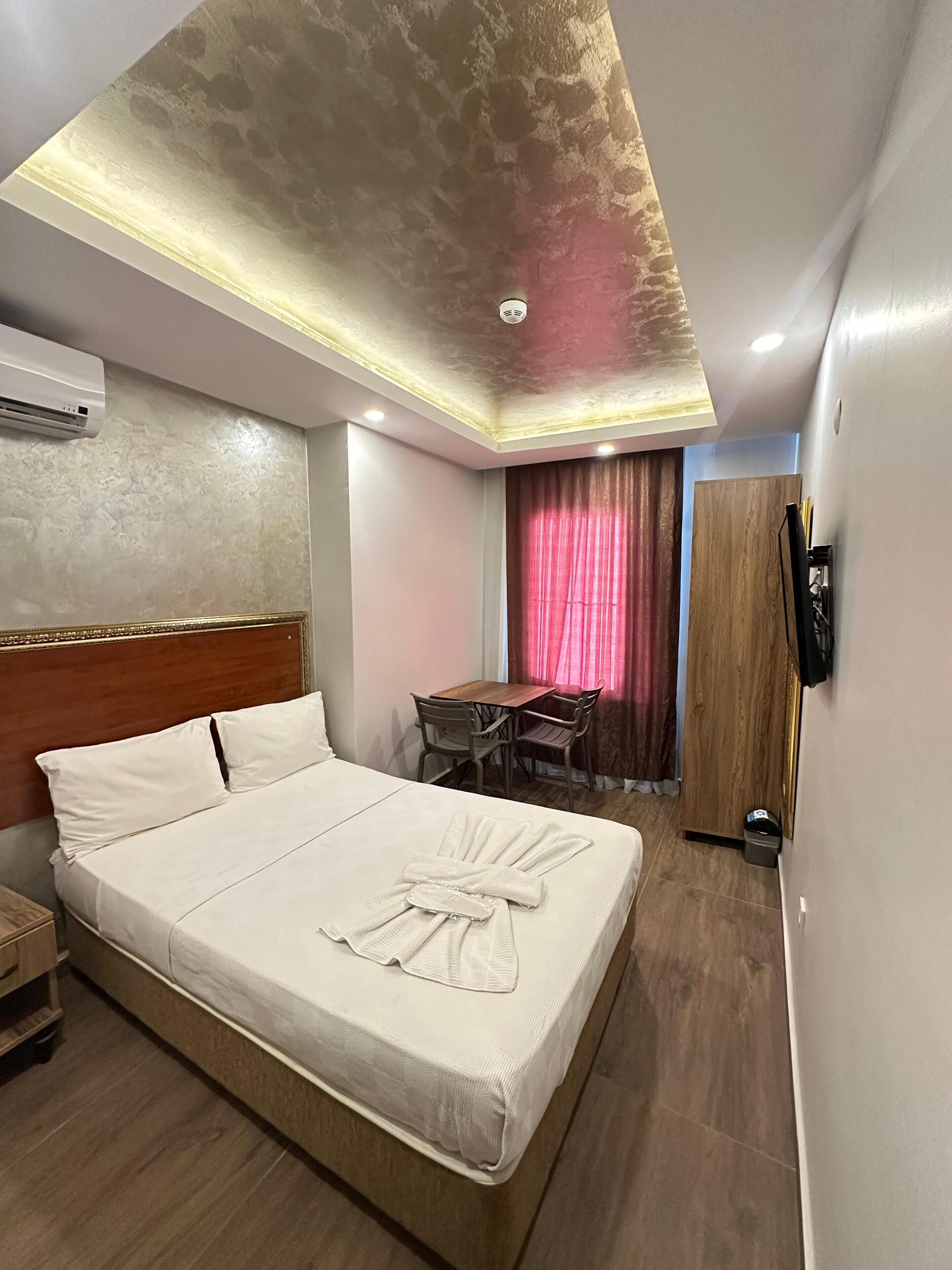 Foto - Hotel Real Life