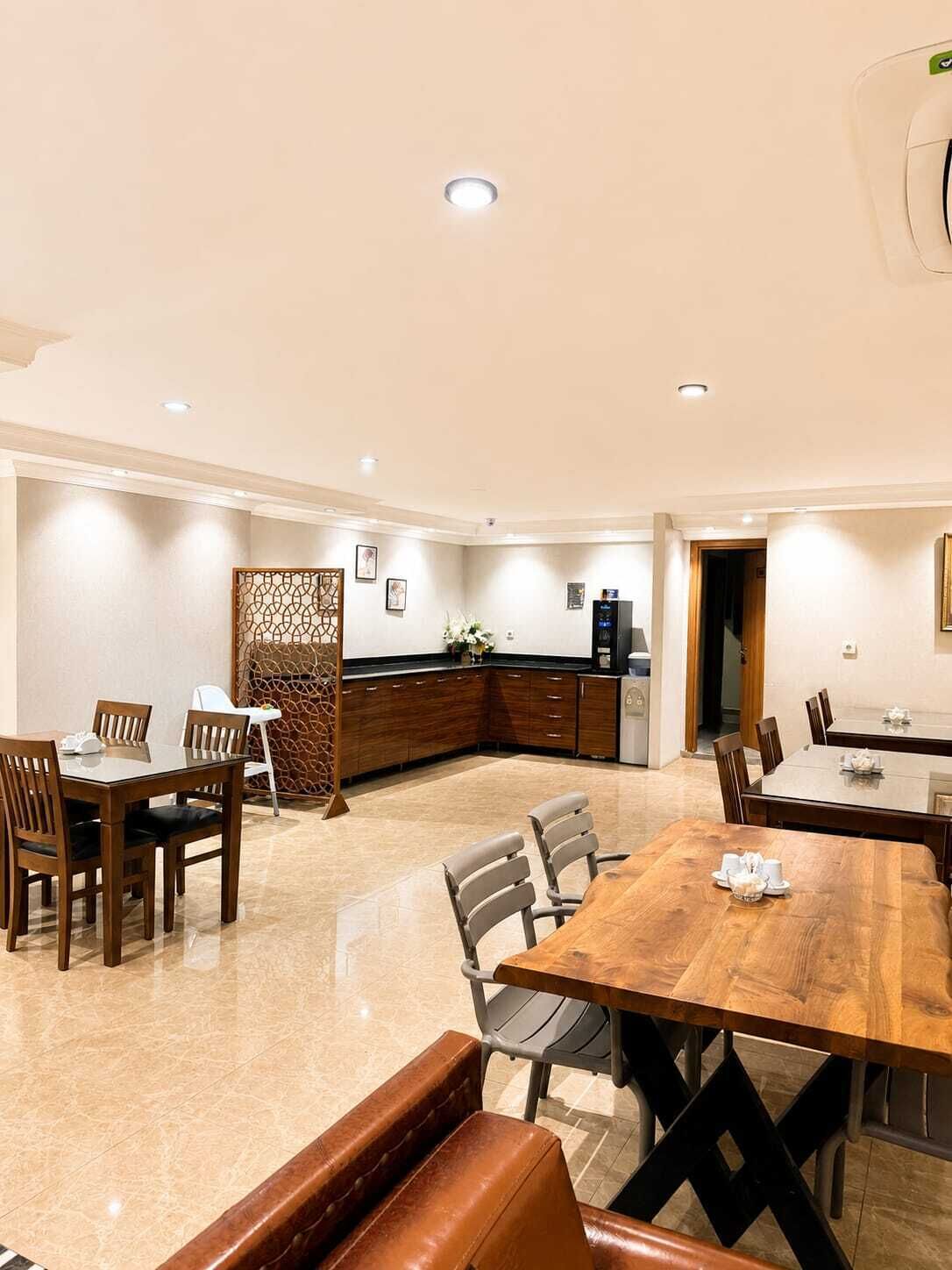 Foto - Hotel Real Life