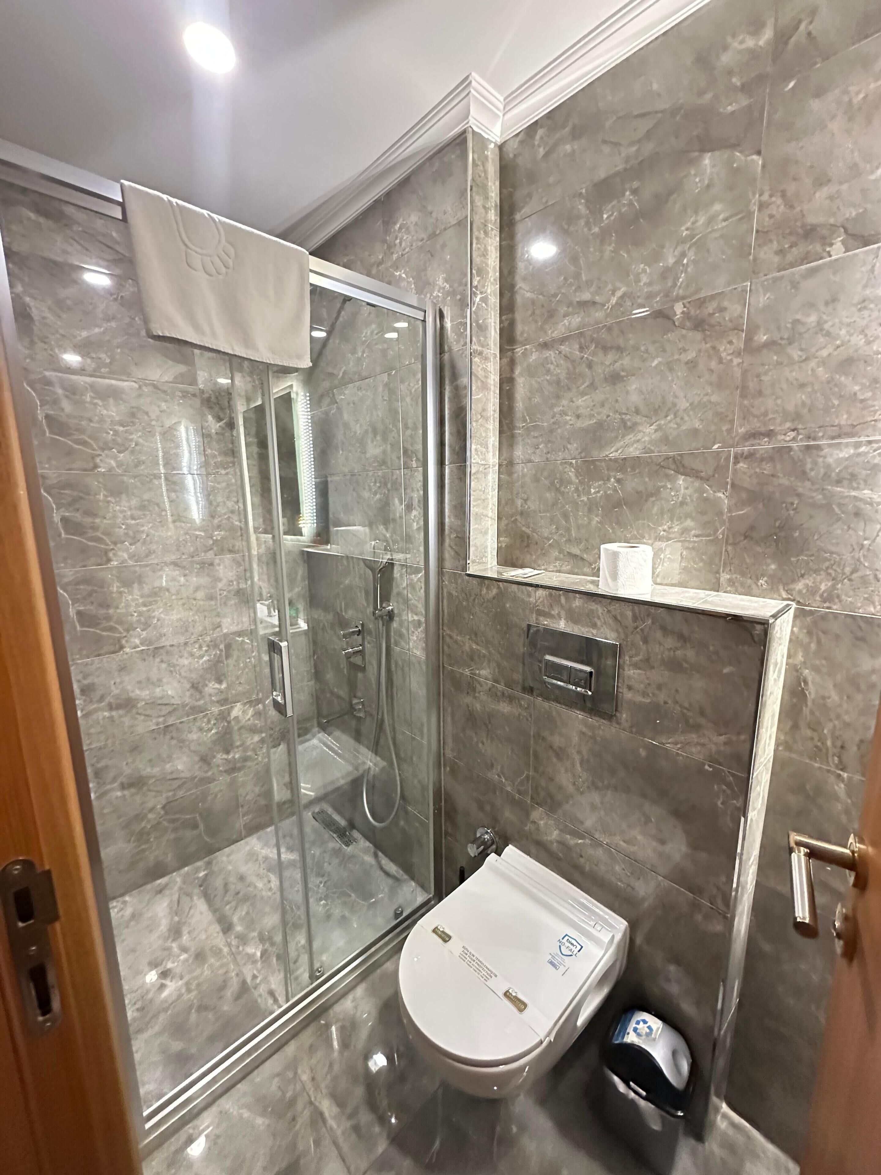 Foto - Hotel Real Life